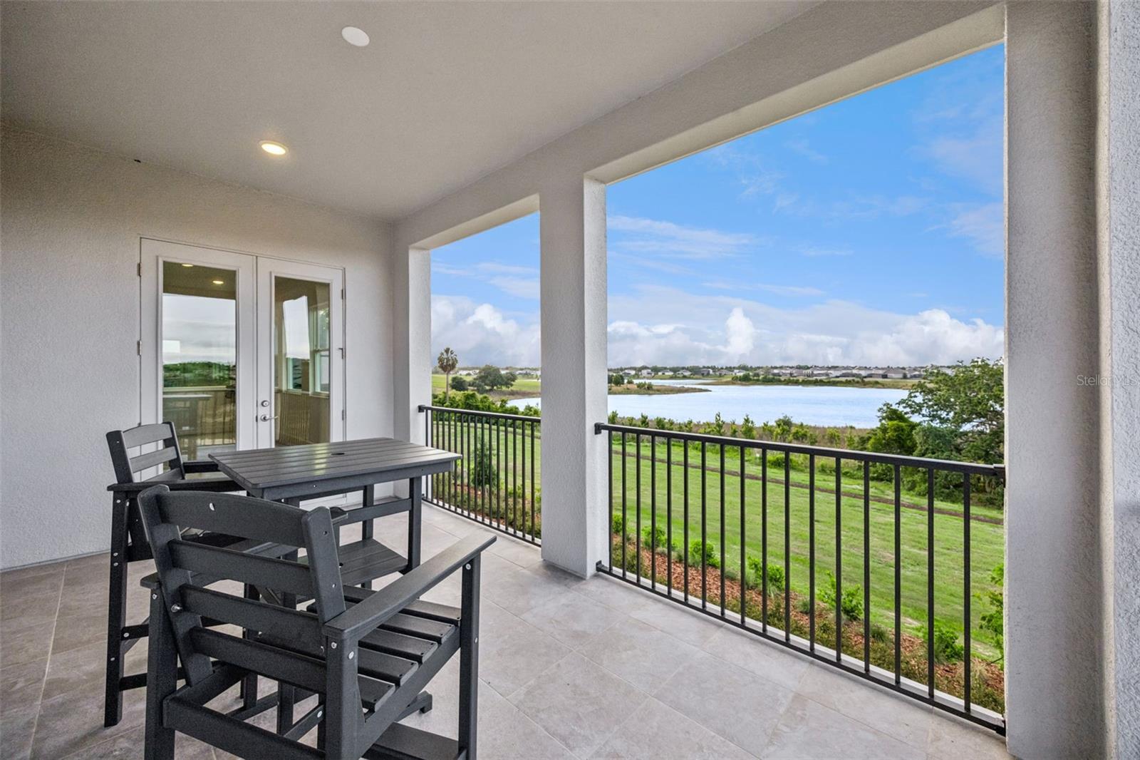 16161 BARKLY RIDGE CT, WINTER GARDEN, FL, 34787