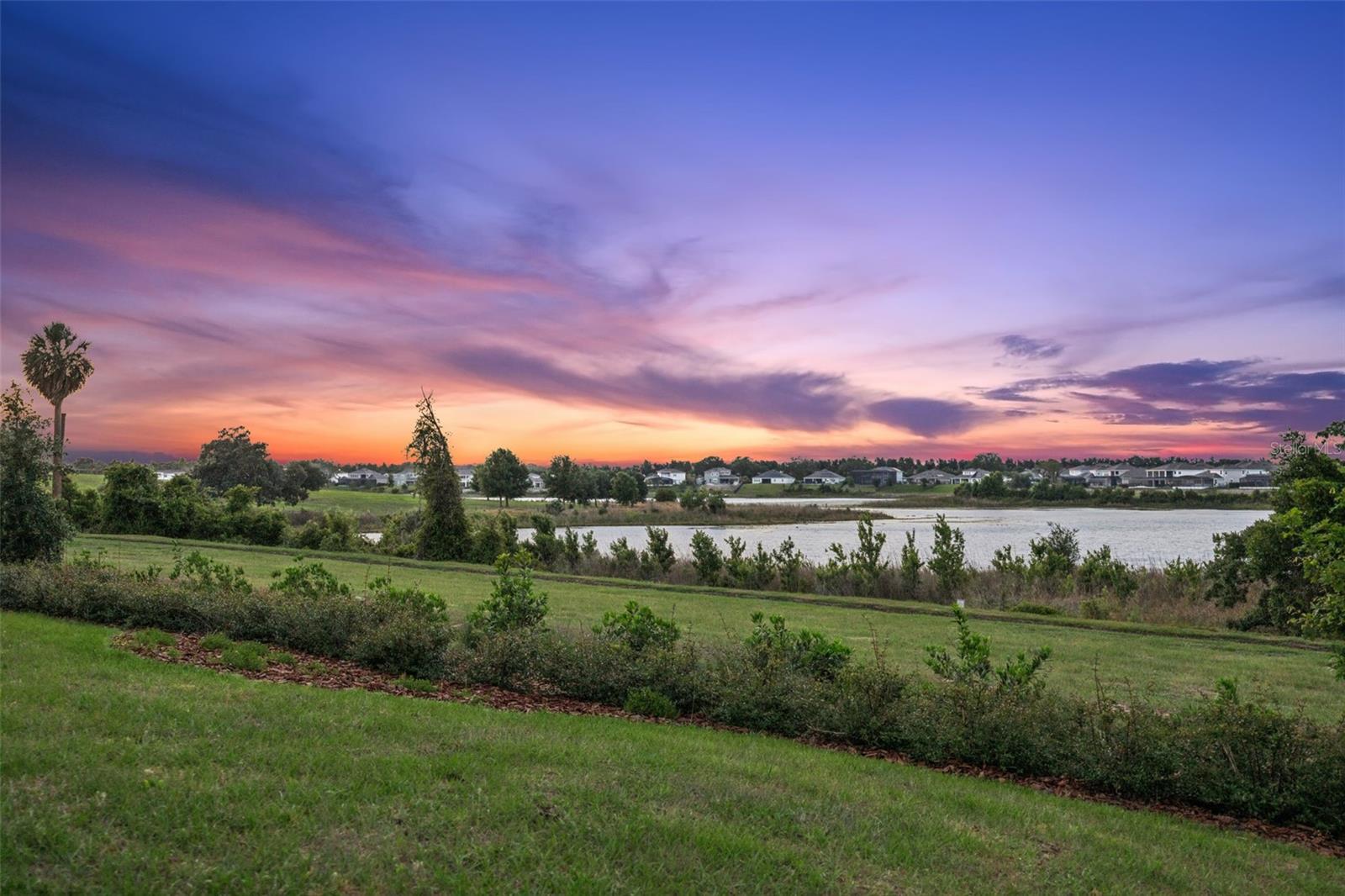 16161 BARKLY RIDGE CT, WINTER GARDEN, FL, 34787