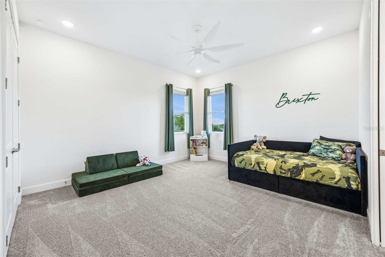 16161 BARKLY RIDGE CT, WINTER GARDEN, FL, 34787