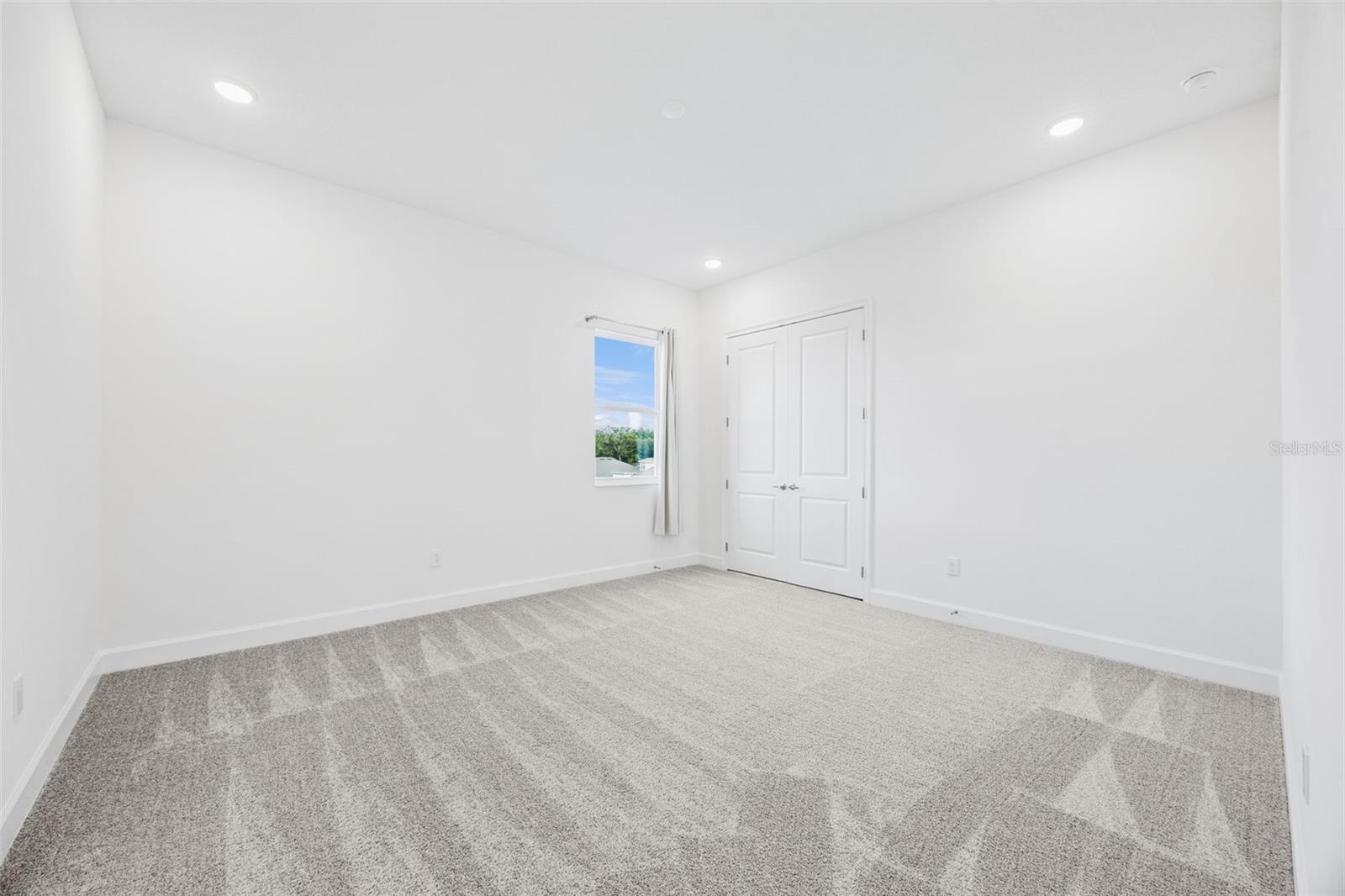 16161 BARKLY RIDGE CT, WINTER GARDEN, FL, 34787