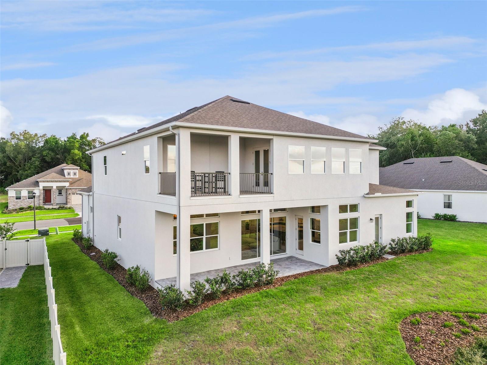 16161 BARKLY RIDGE CT, WINTER GARDEN, FL, 34787
