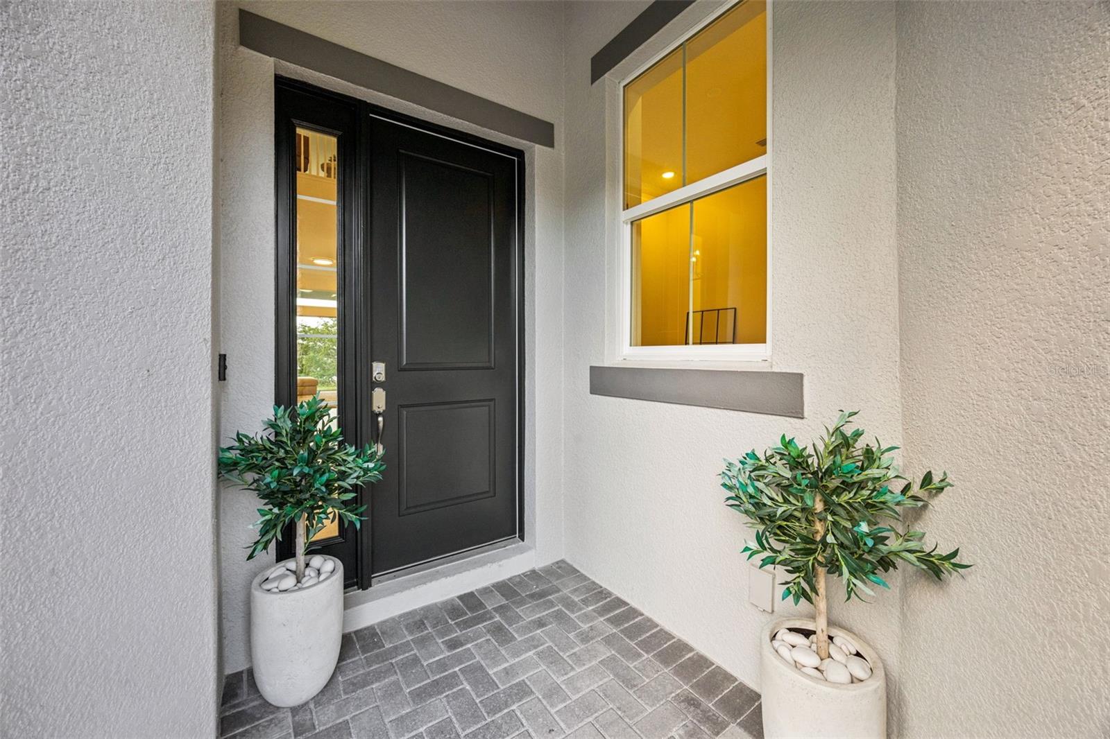 16161 BARKLY RIDGE CT, WINTER GARDEN, FL, 34787