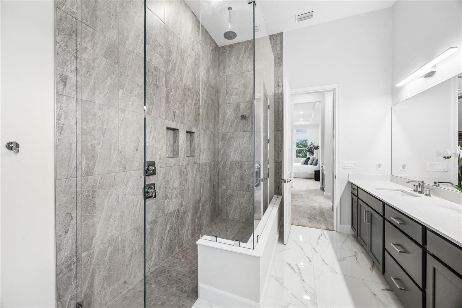 16161 BARKLY RIDGE CT, WINTER GARDEN, FL, 34787