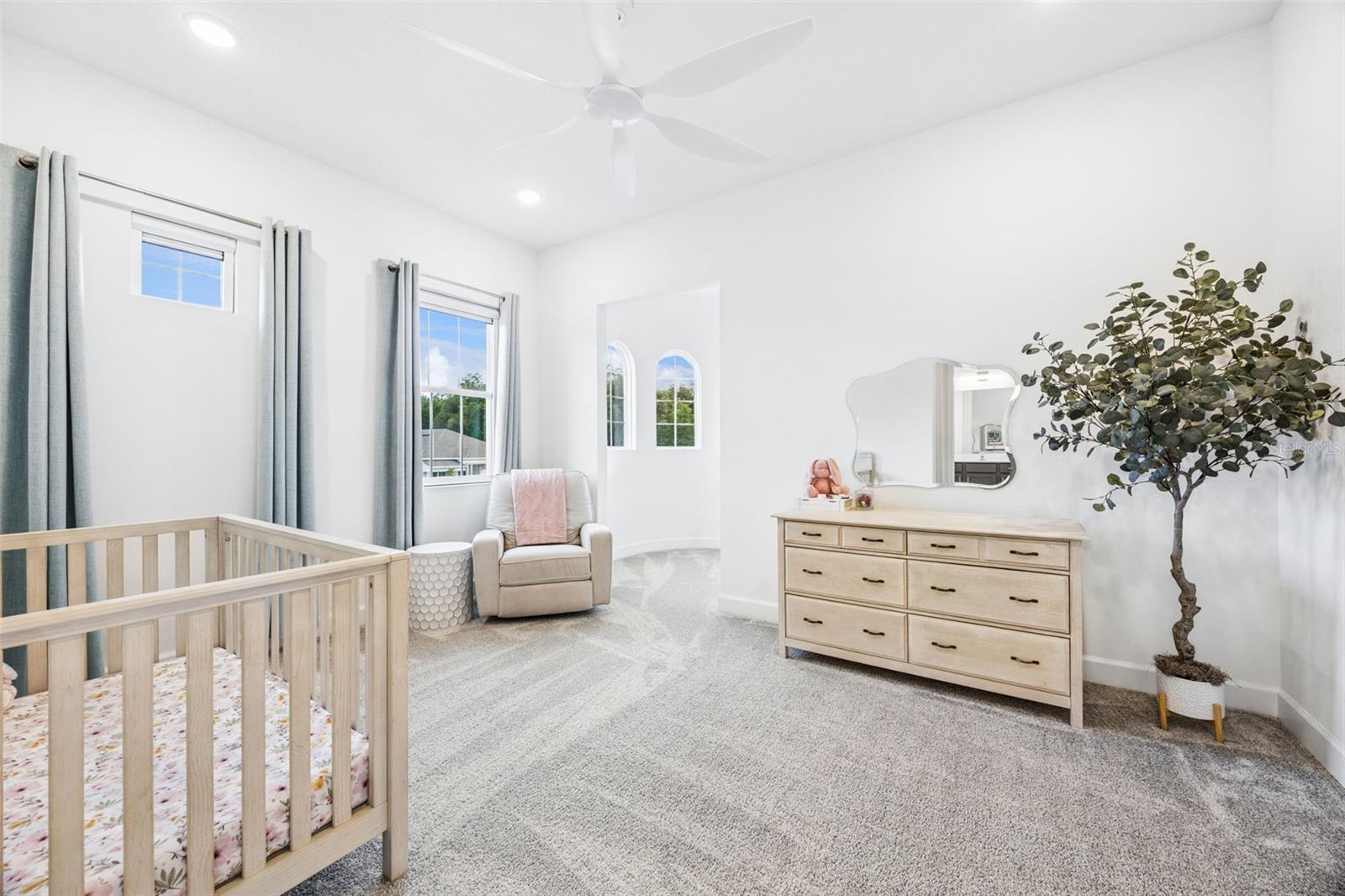 16161 BARKLY RIDGE CT, WINTER GARDEN, FL, 34787
