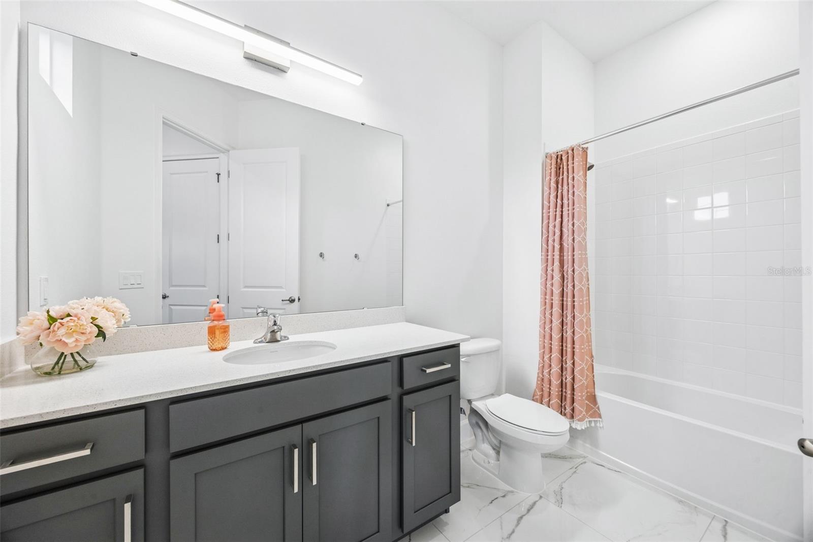 16161 BARKLY RIDGE CT, WINTER GARDEN, FL, 34787