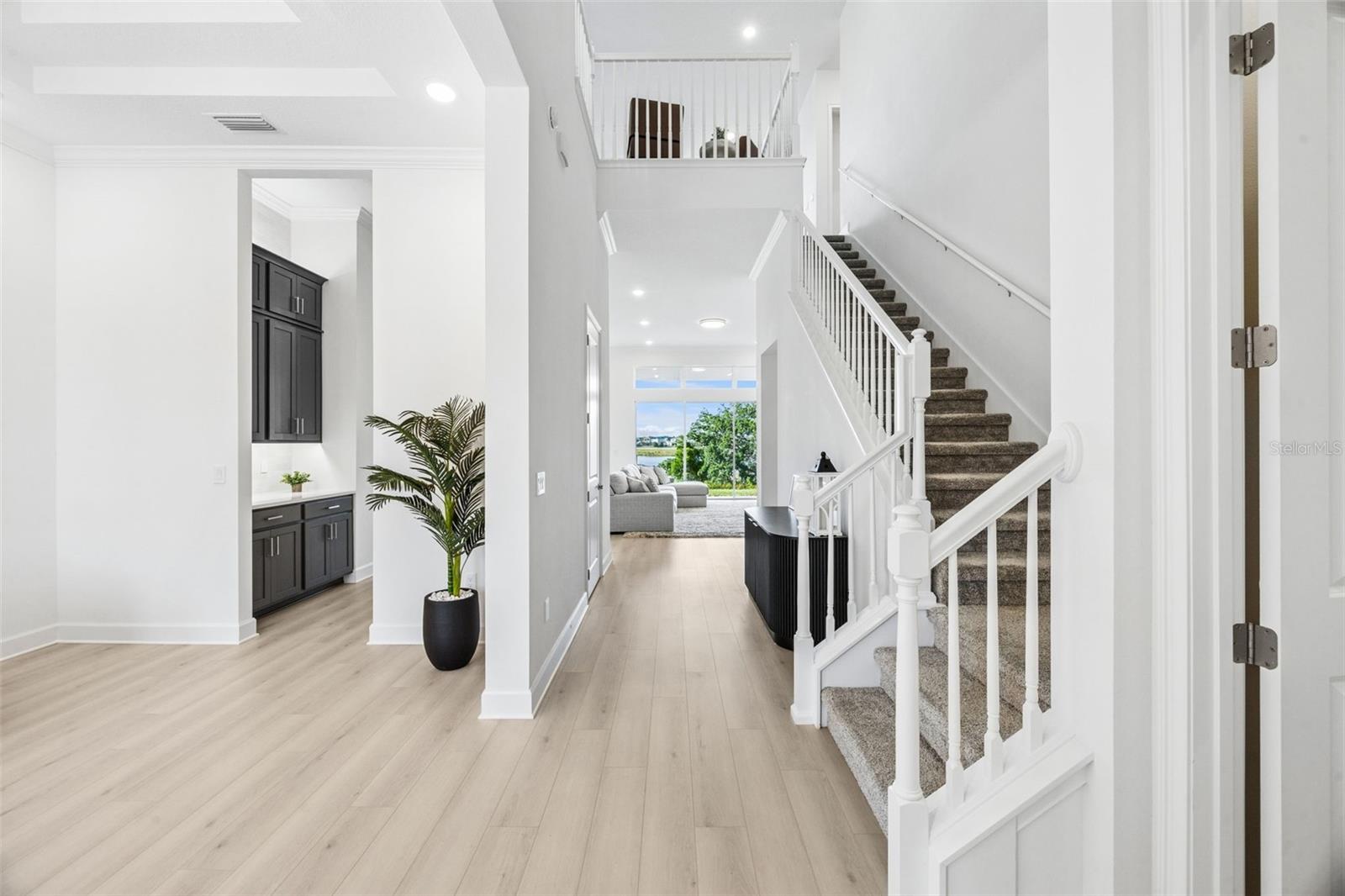 16161 BARKLY RIDGE CT, WINTER GARDEN, FL, 34787