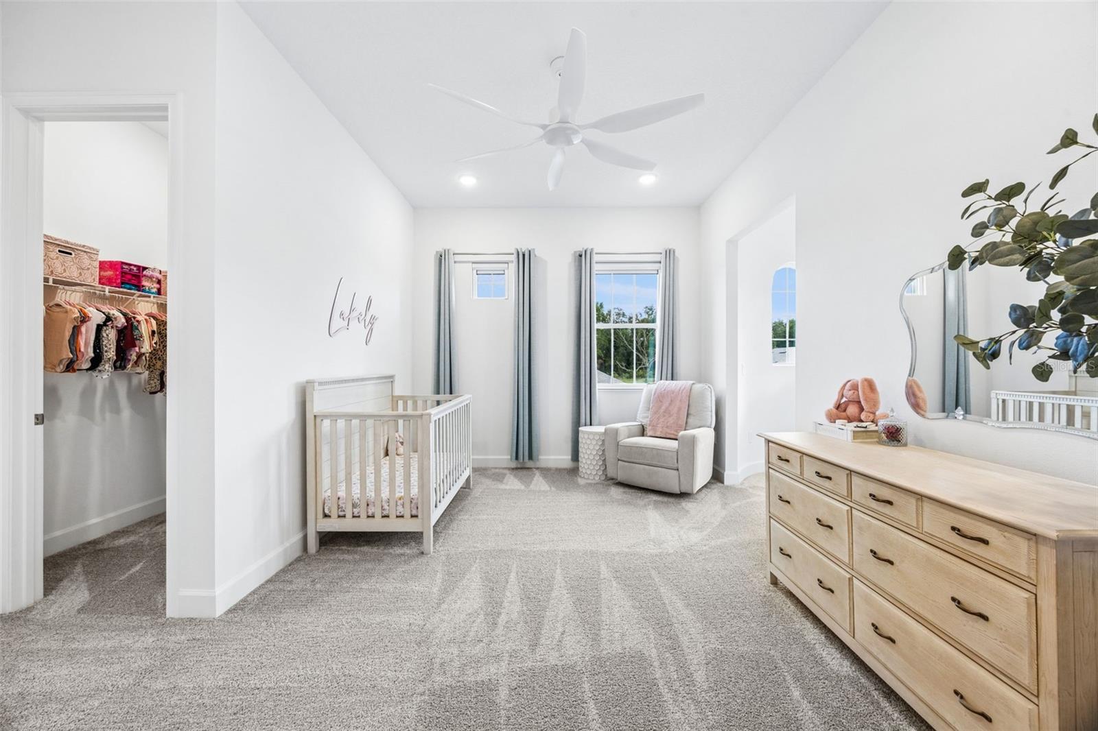 16161 BARKLY RIDGE CT, WINTER GARDEN, FL, 34787
