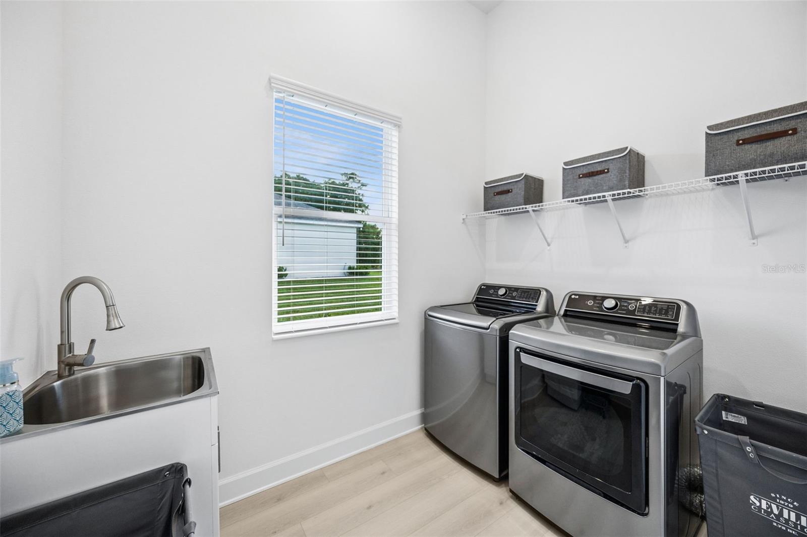 16161 BARKLY RIDGE CT, WINTER GARDEN, FL, 34787
