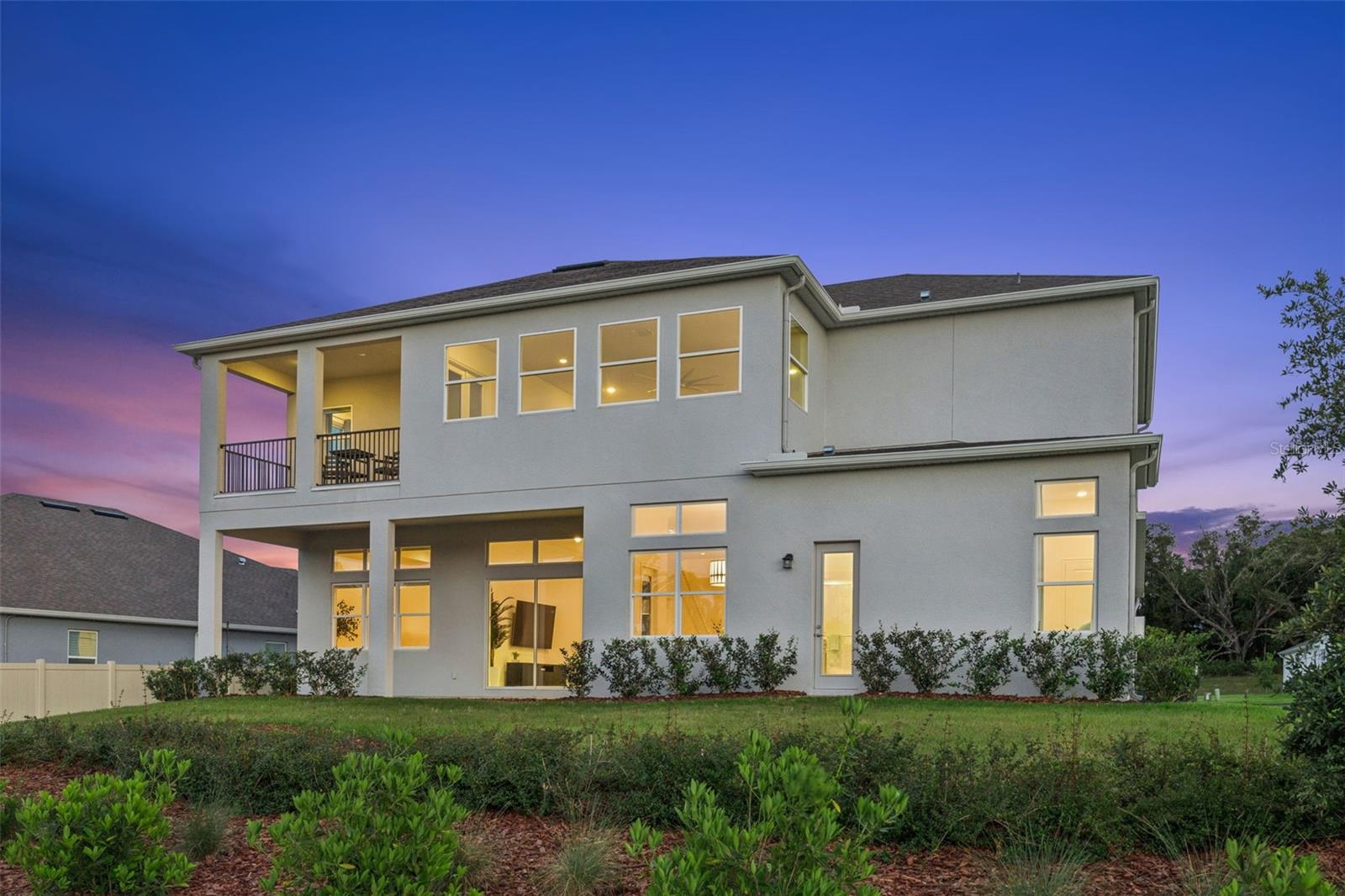 16161 BARKLY RIDGE CT, WINTER GARDEN, FL, 34787
