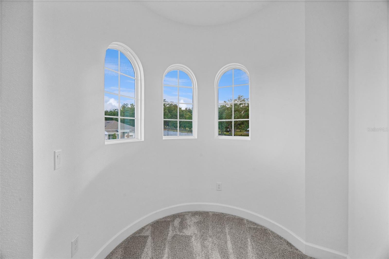 16161 BARKLY RIDGE CT, WINTER GARDEN, FL, 34787