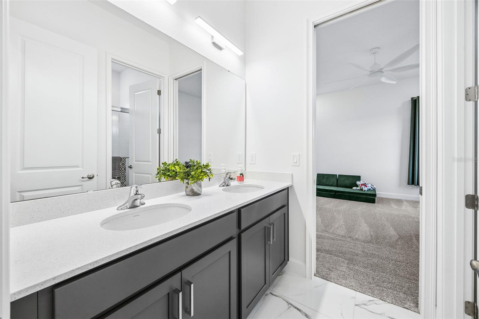 16161 BARKLY RIDGE CT, WINTER GARDEN, FL, 34787