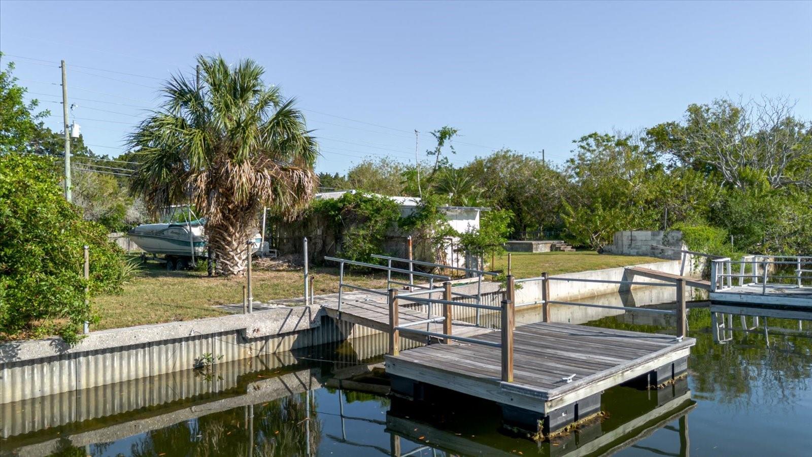 14905 OLD DIXIE HWY, HUDSON, FL, 34667