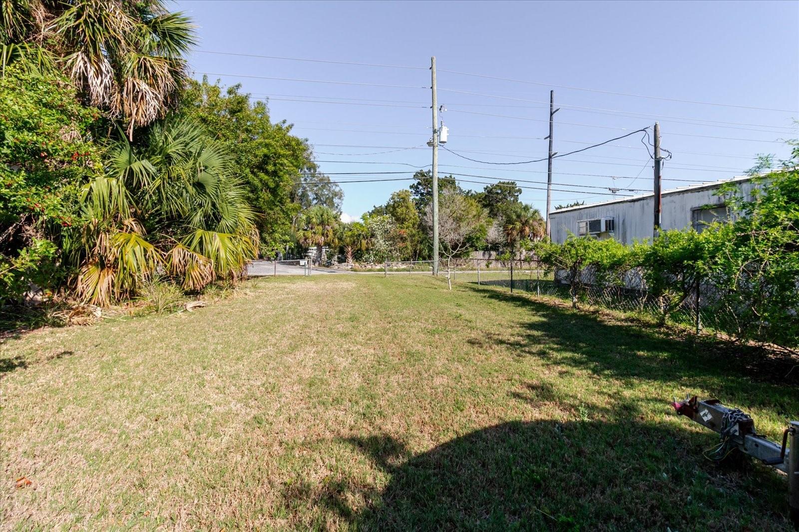 14905 OLD DIXIE HWY, HUDSON, FL, 34667