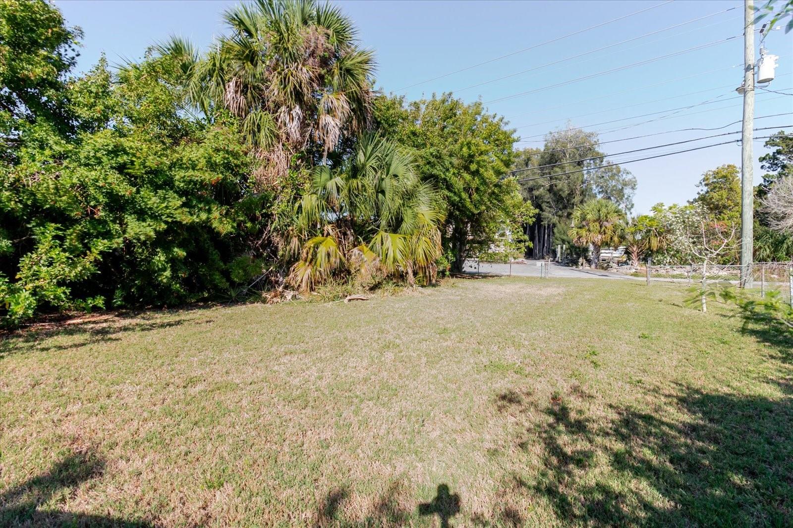 14905 OLD DIXIE HWY, HUDSON, FL, 34667