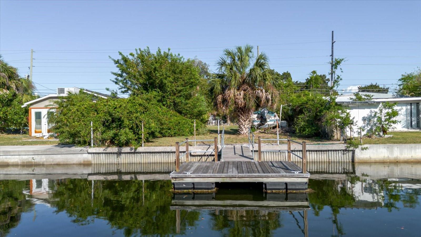 14905 OLD DIXIE HWY, HUDSON, FL, 34667