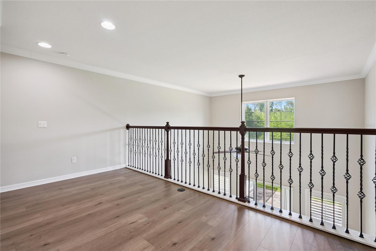 5640 SIRACUSA LN, SANFORD, FL, 32771