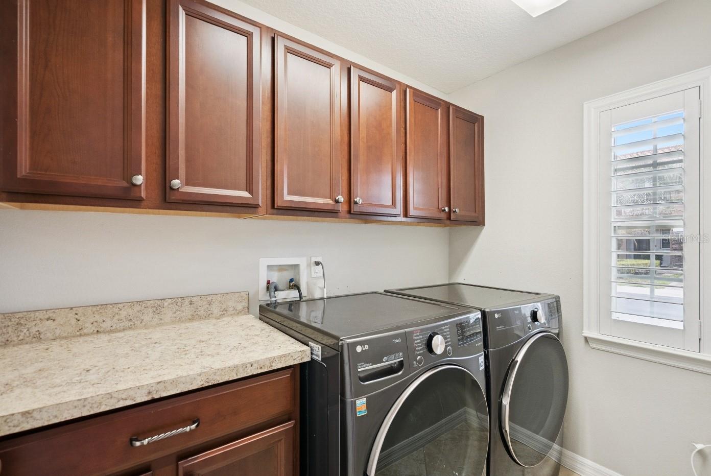 5640 SIRACUSA LN, SANFORD, FL, 32771