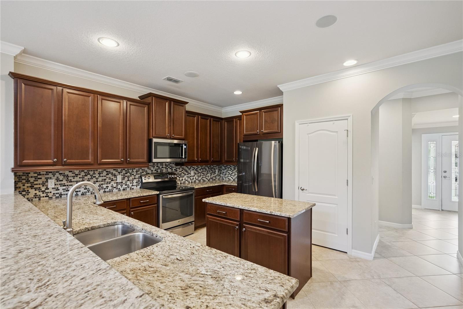 5640 SIRACUSA LN, SANFORD, FL, 32771