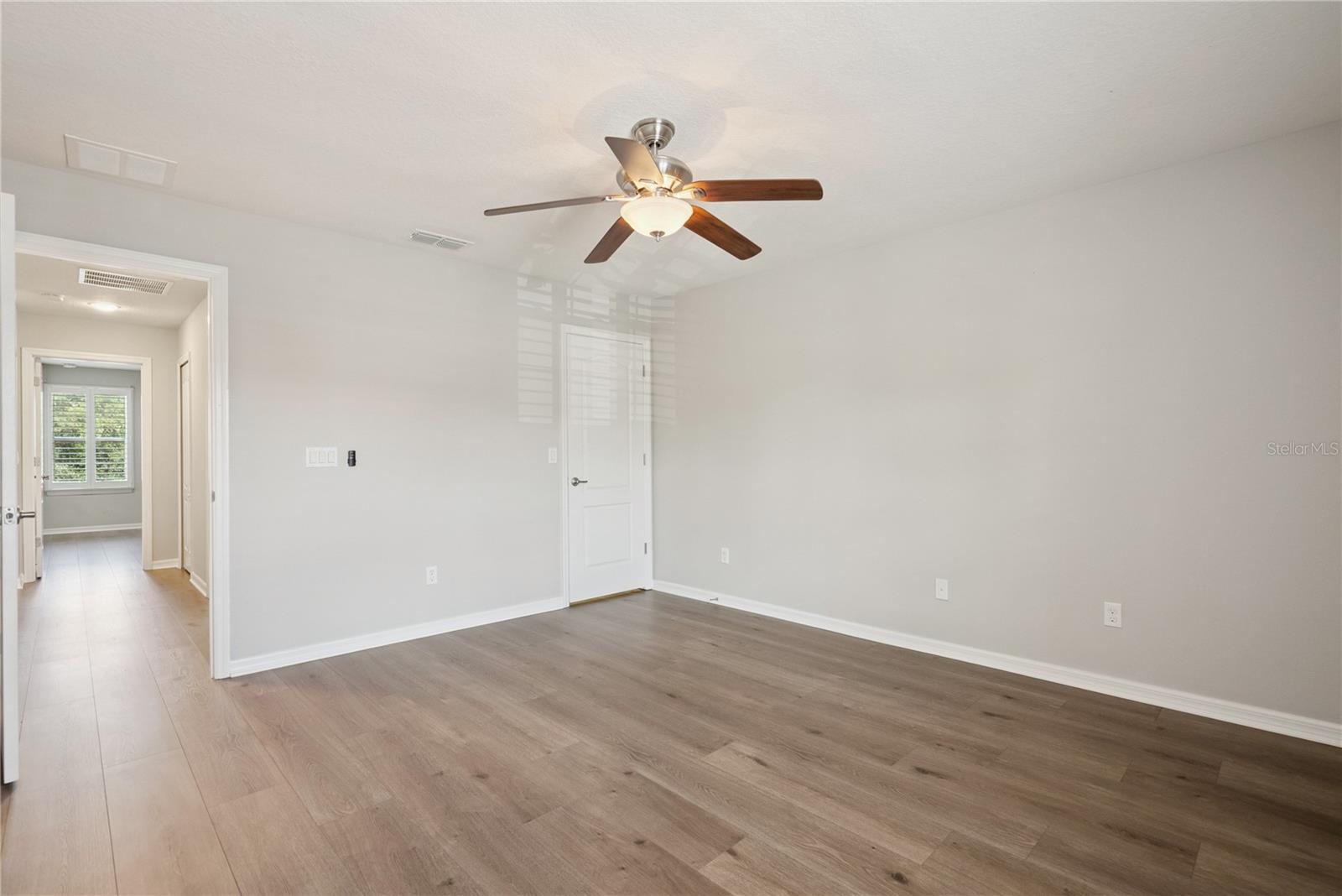 5640 SIRACUSA LN, SANFORD, FL, 32771