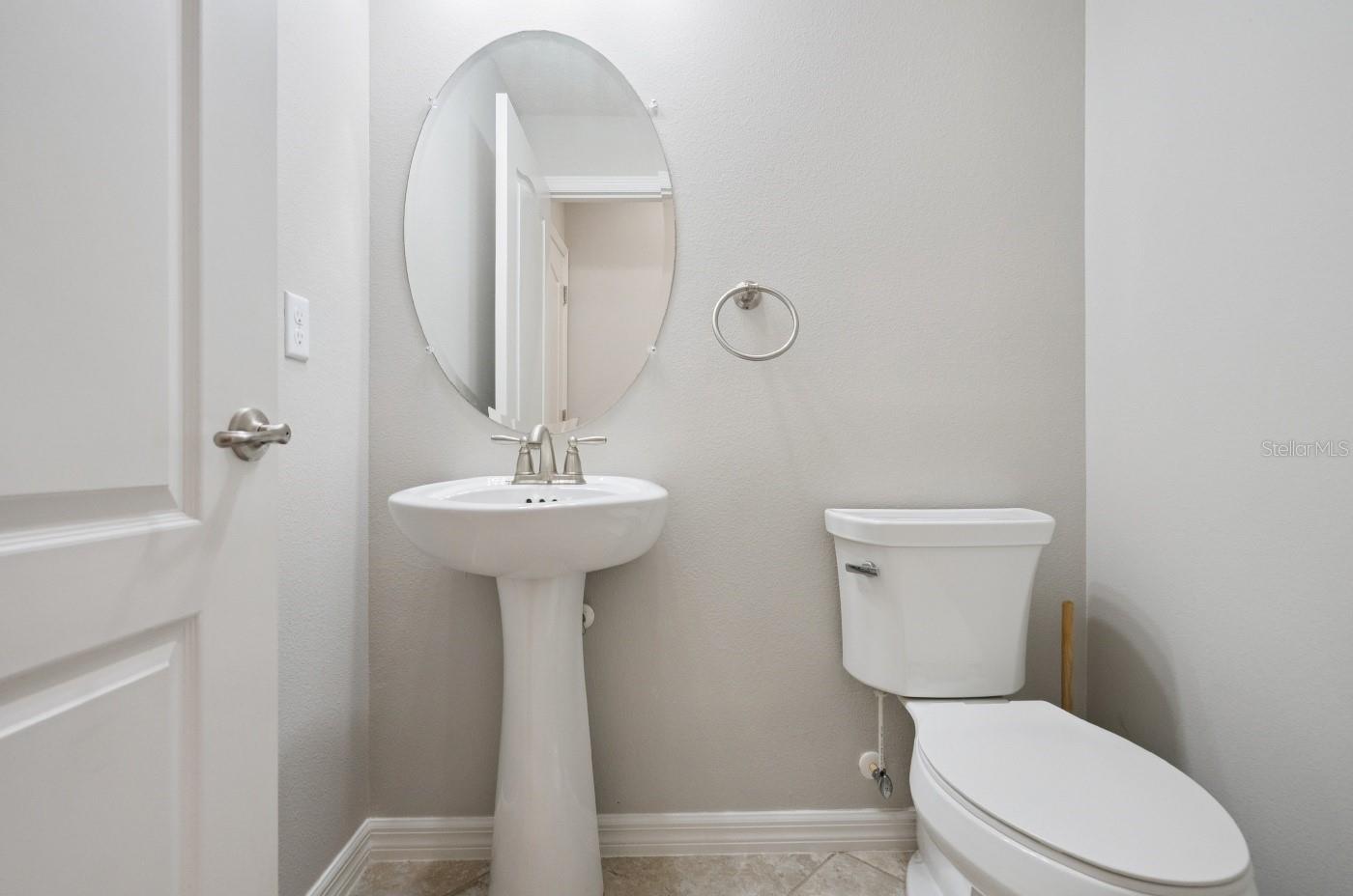 5640 SIRACUSA LN, SANFORD, FL, 32771