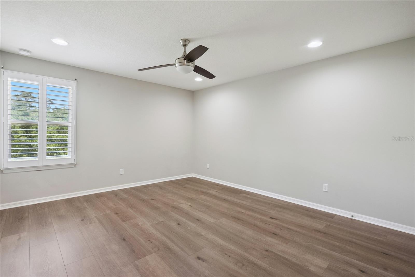 5640 SIRACUSA LN, SANFORD, FL, 32771