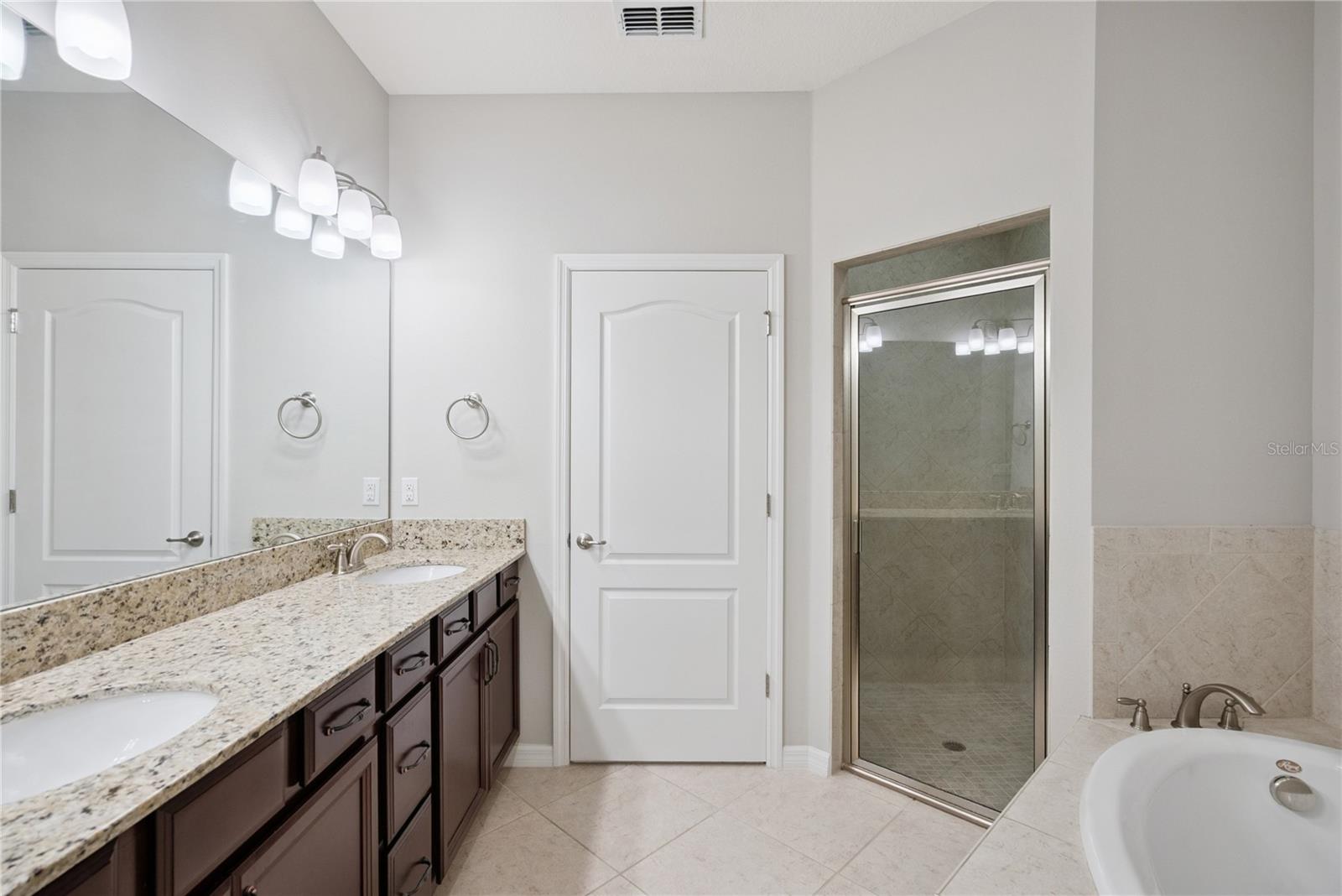 5640 SIRACUSA LN, SANFORD, FL, 32771