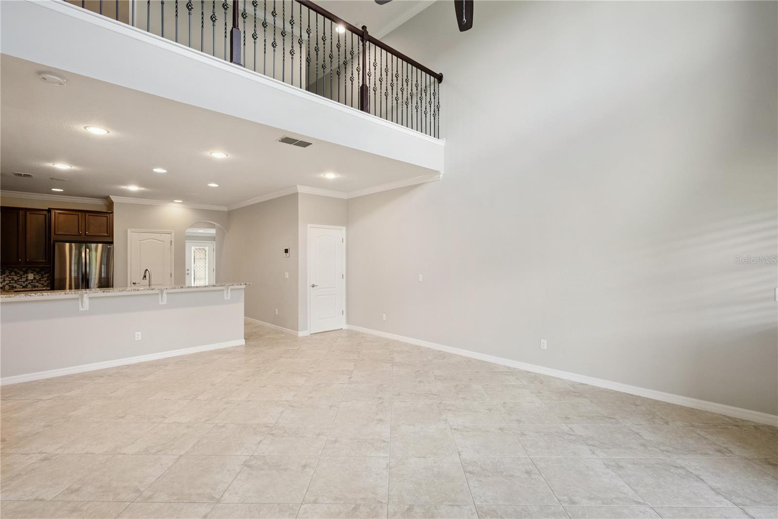 5640 SIRACUSA LN, SANFORD, FL, 32771