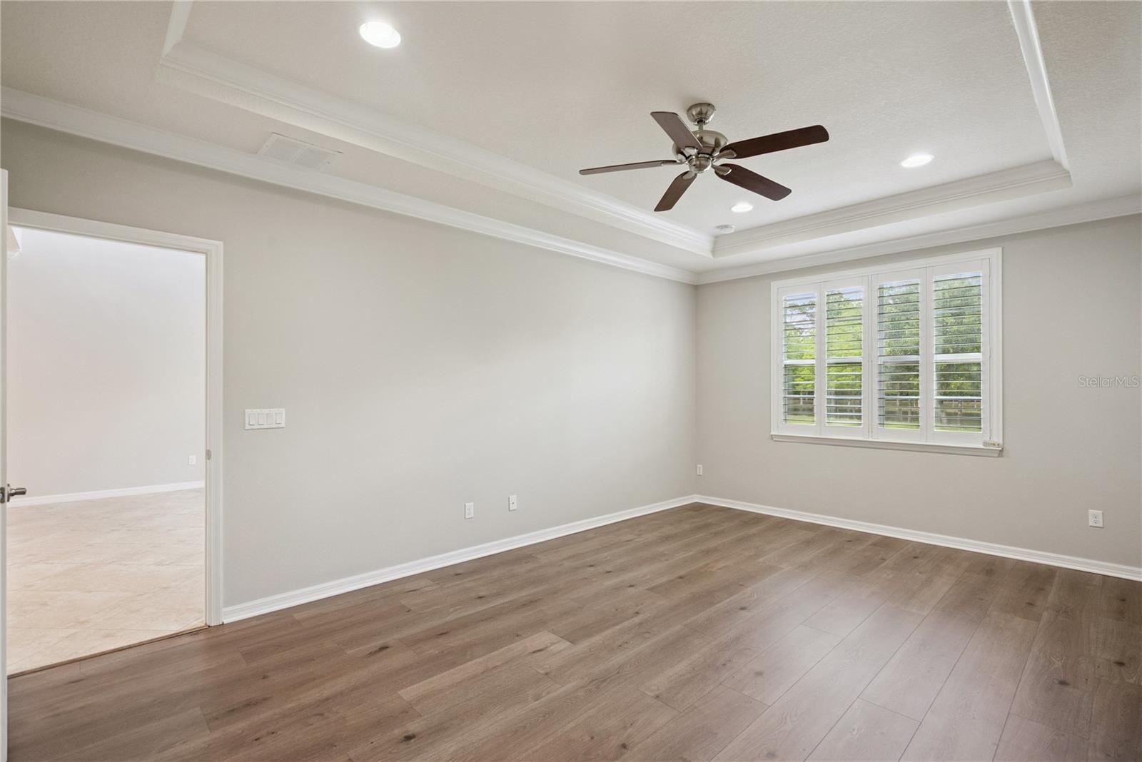 5640 SIRACUSA LN, SANFORD, FL, 32771