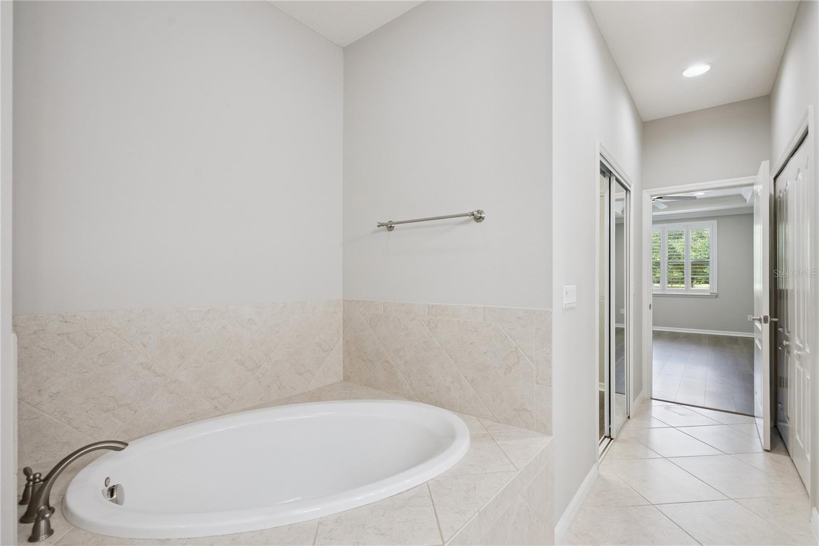 5640 SIRACUSA LN, SANFORD, FL, 32771