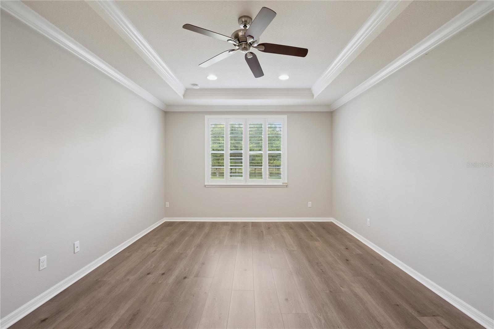 5640 SIRACUSA LN, SANFORD, FL, 32771