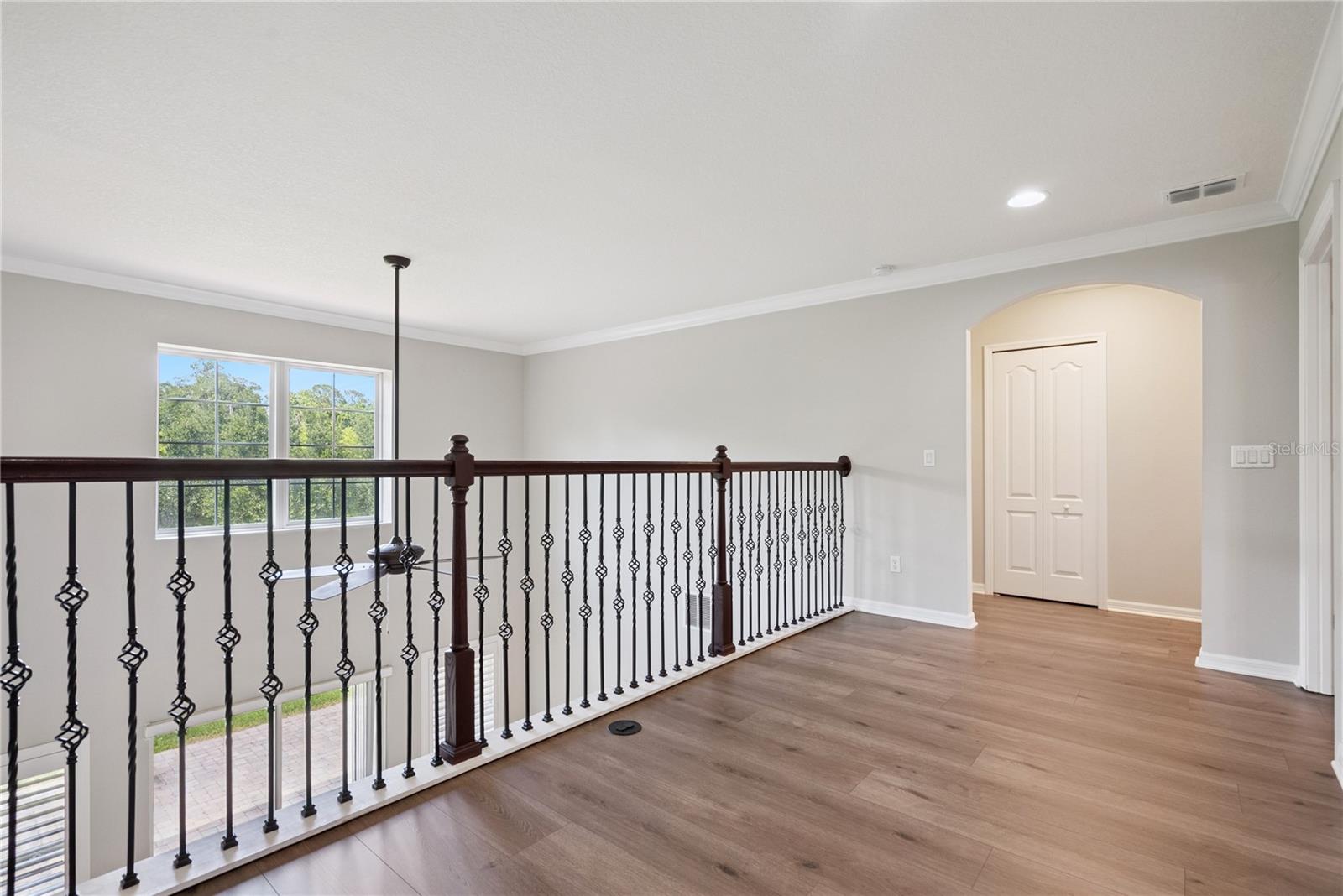 5640 SIRACUSA LN, SANFORD, FL, 32771