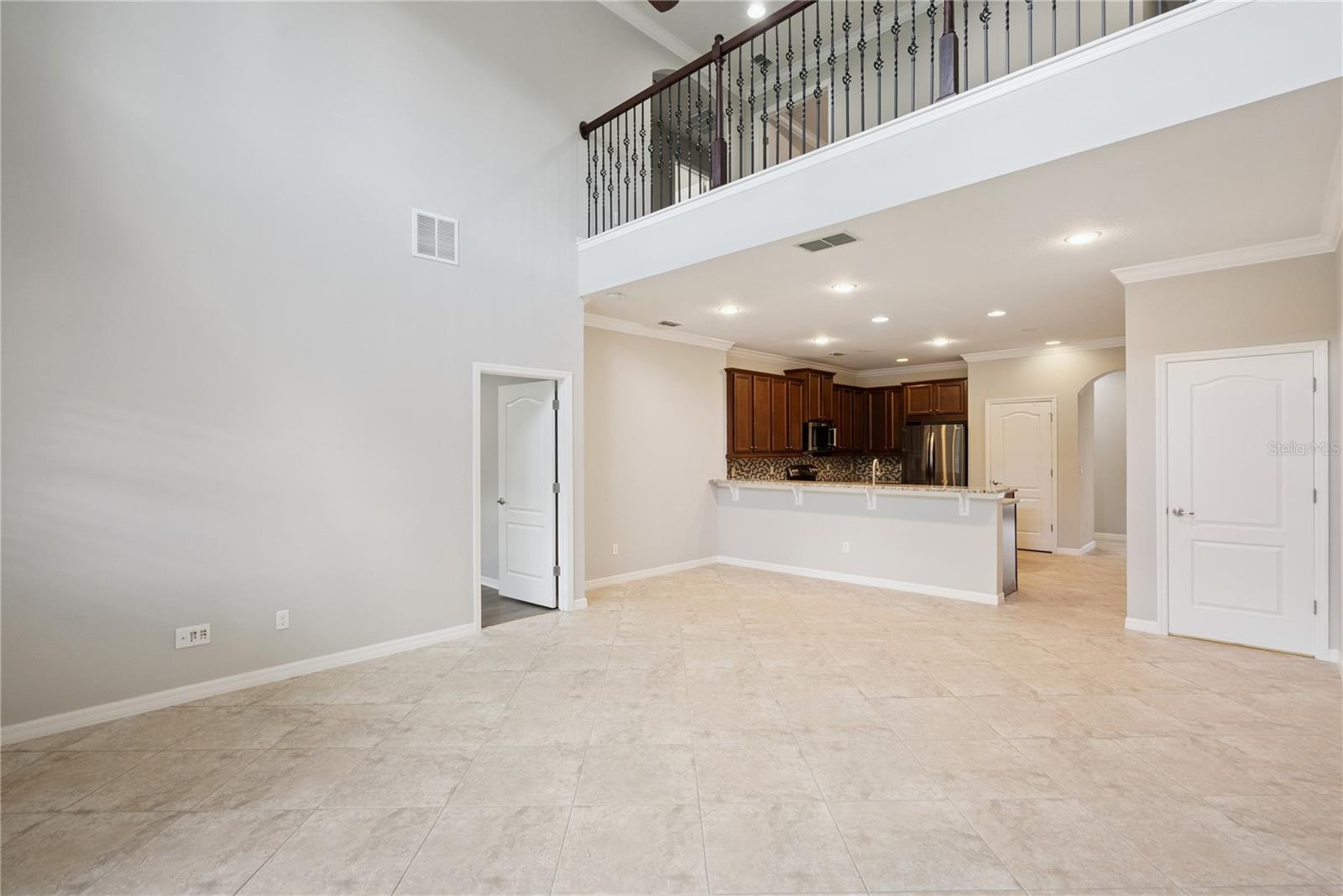 5640 SIRACUSA LN, SANFORD, FL, 32771