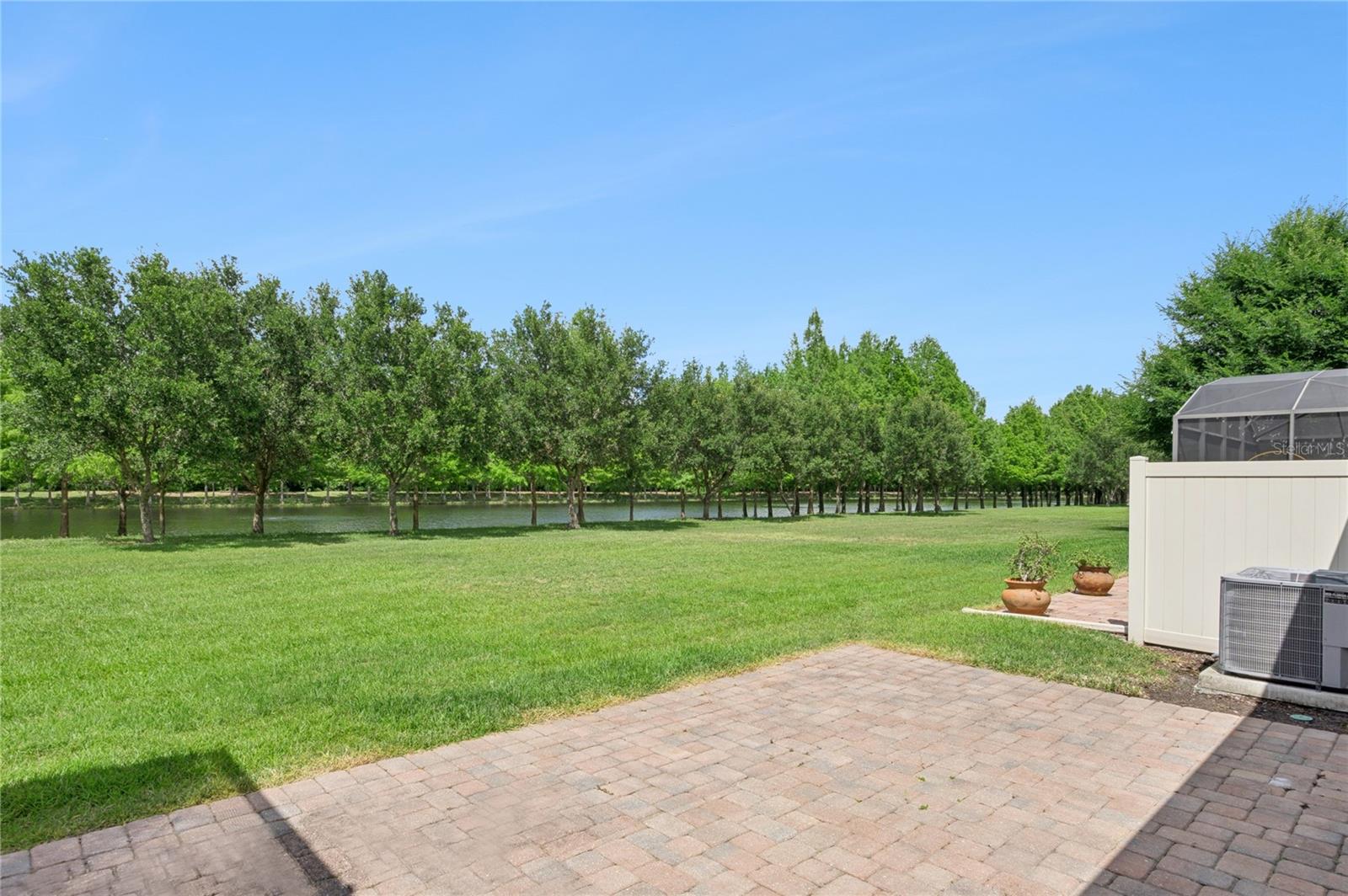 5640 SIRACUSA LN, SANFORD, FL, 32771