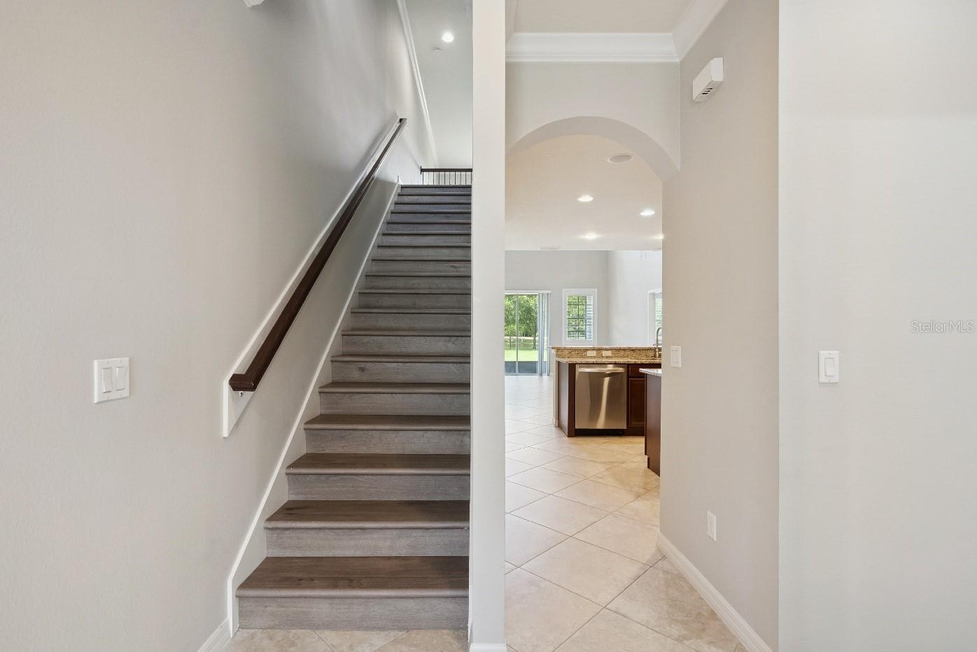 5640 SIRACUSA LN, SANFORD, FL, 32771