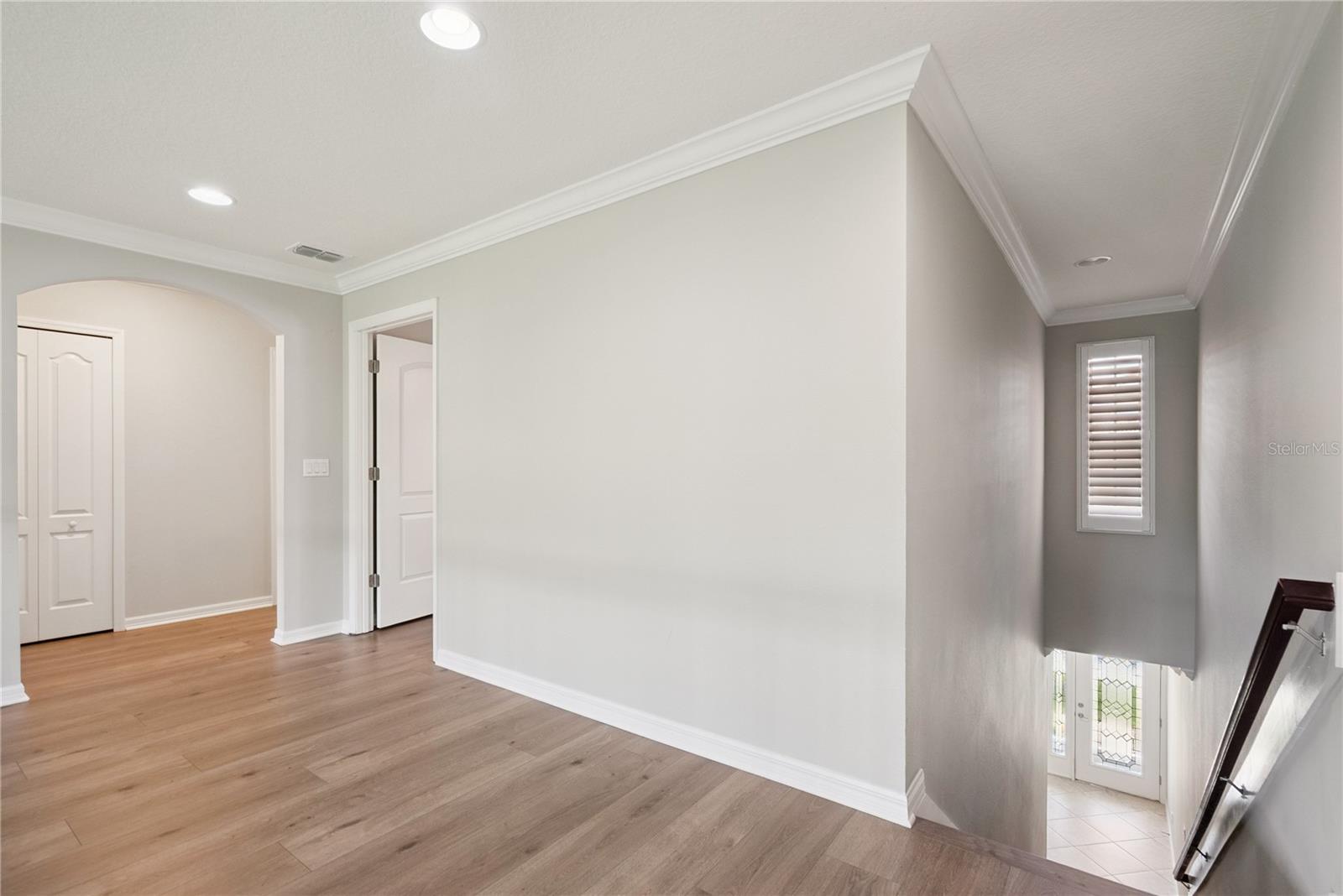 5640 SIRACUSA LN, SANFORD, FL, 32771