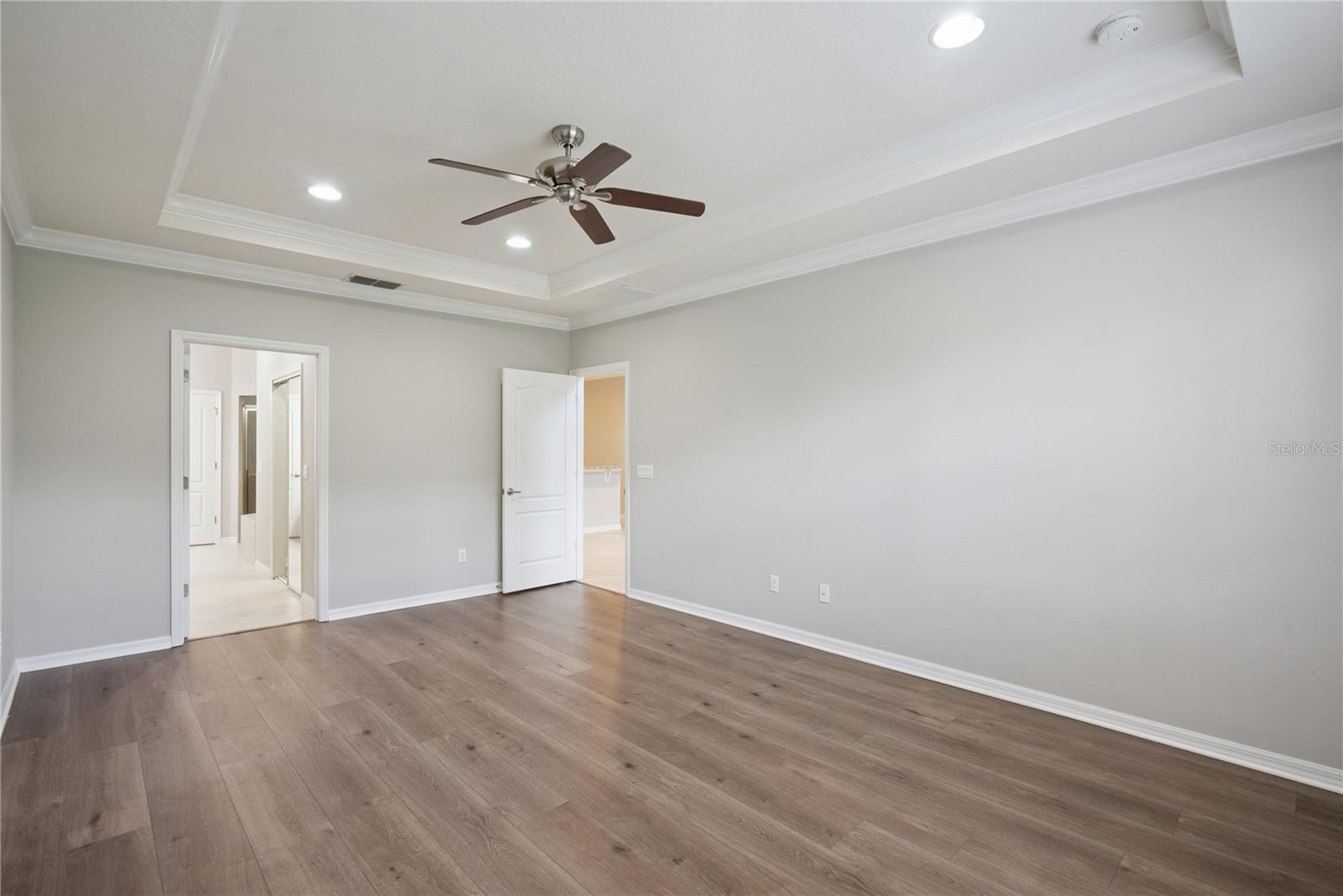 5640 SIRACUSA LN, SANFORD, FL, 32771