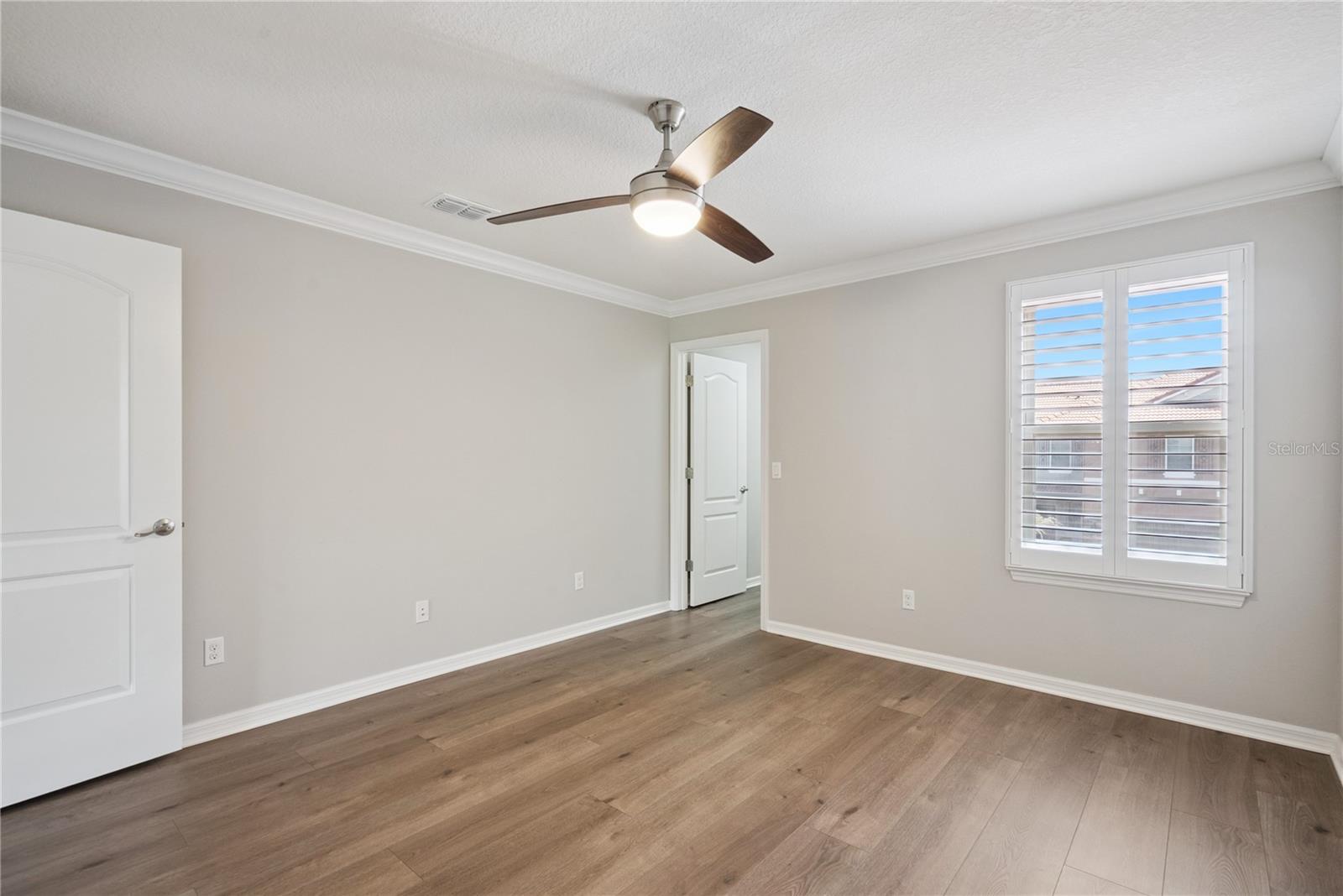 5640 SIRACUSA LN, SANFORD, FL, 32771