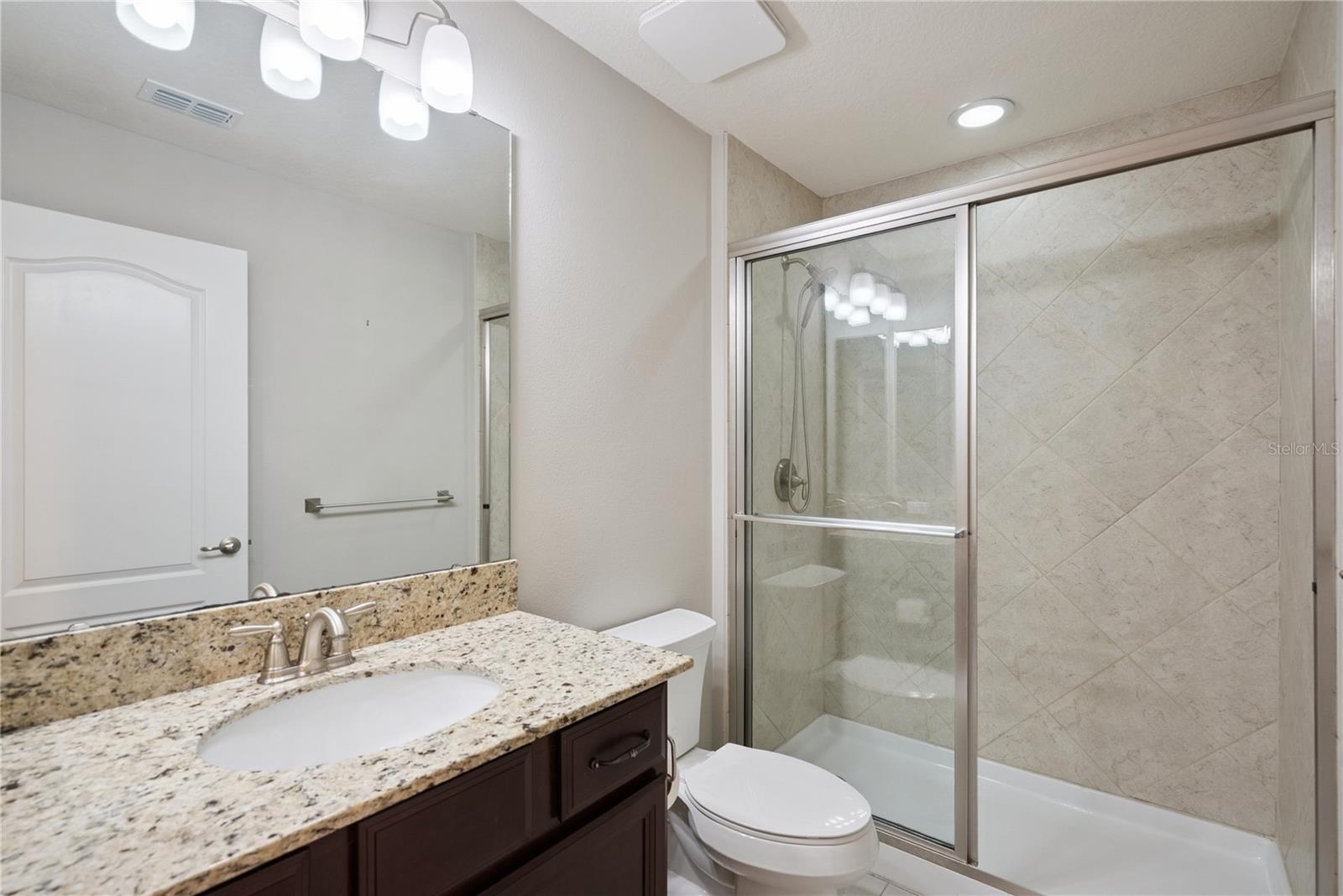 5640 SIRACUSA LN, SANFORD, FL, 32771