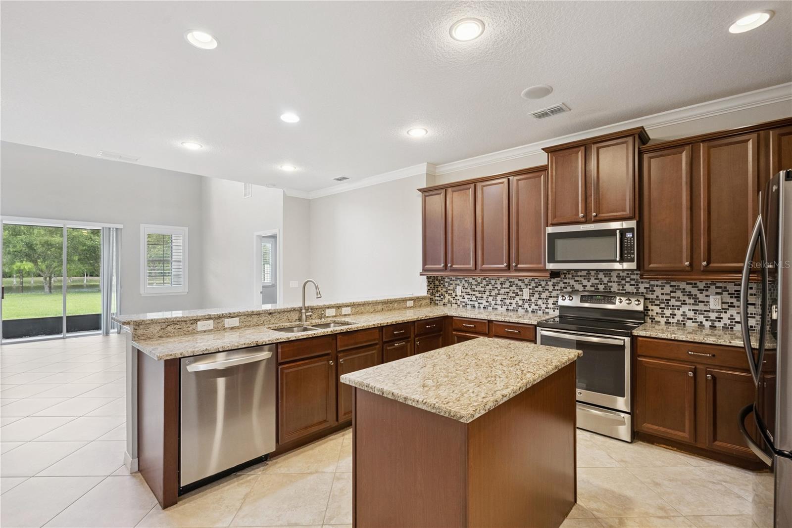 5640 SIRACUSA LN, SANFORD, FL, 32771