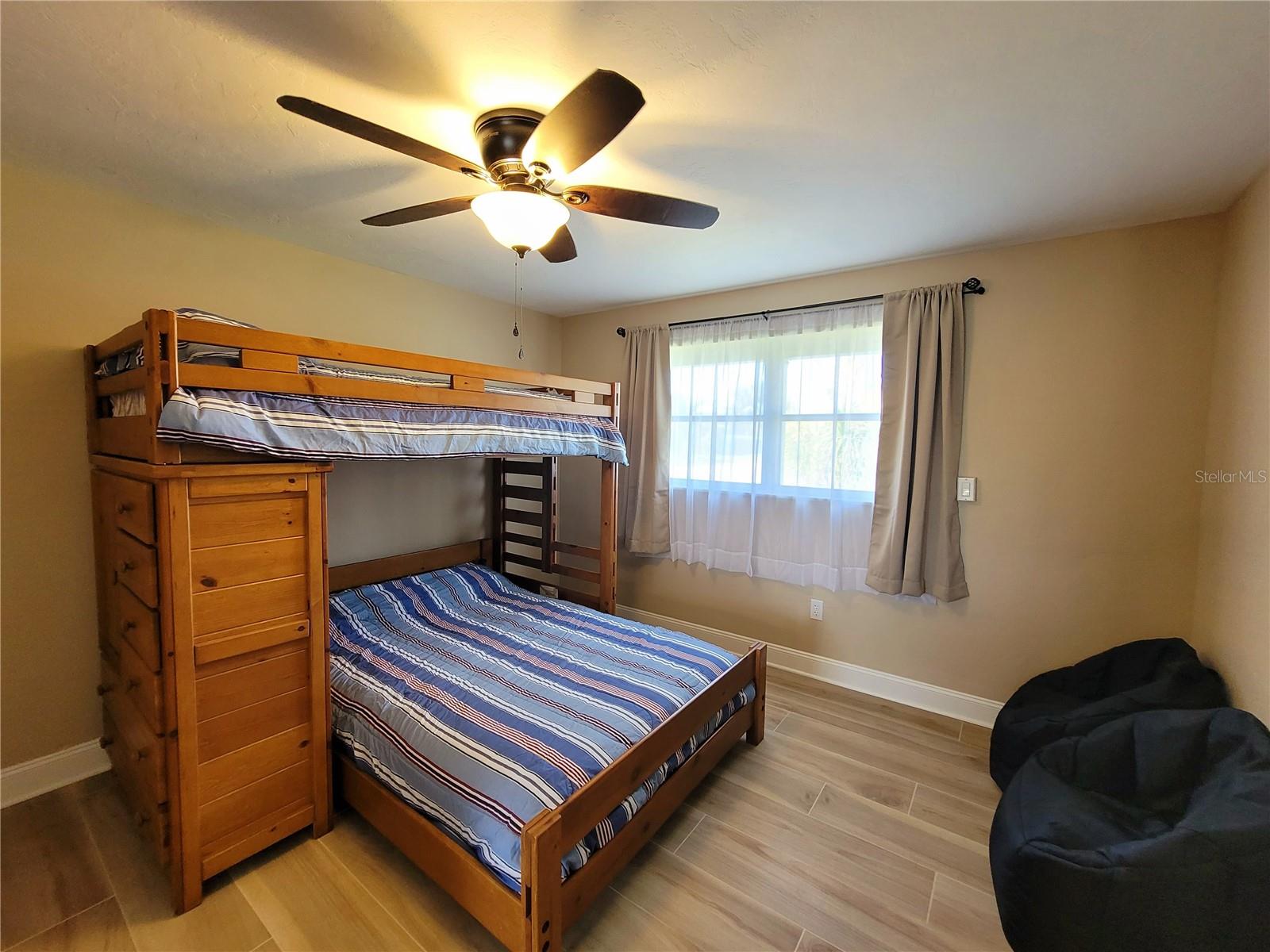 4815 SORRENTO CT, CAPE CORAL, FL, 33904