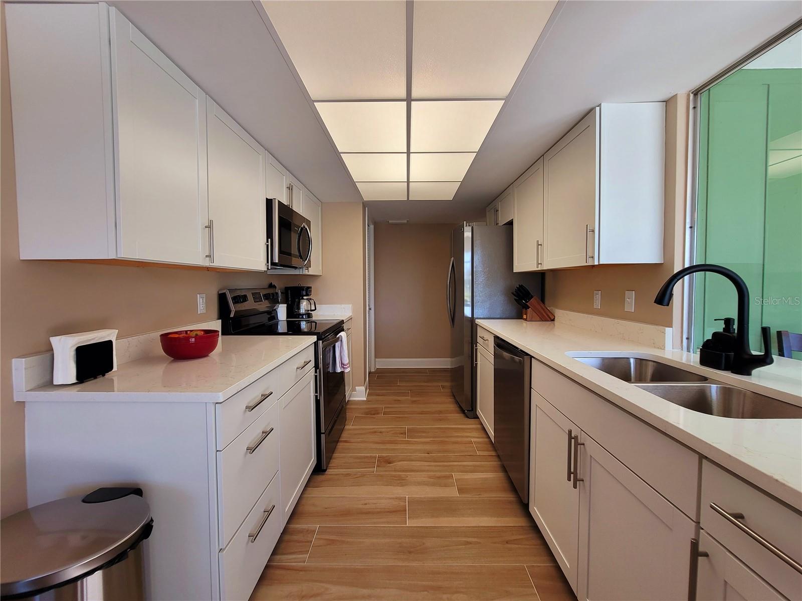 4815 SORRENTO CT, CAPE CORAL, FL, 33904