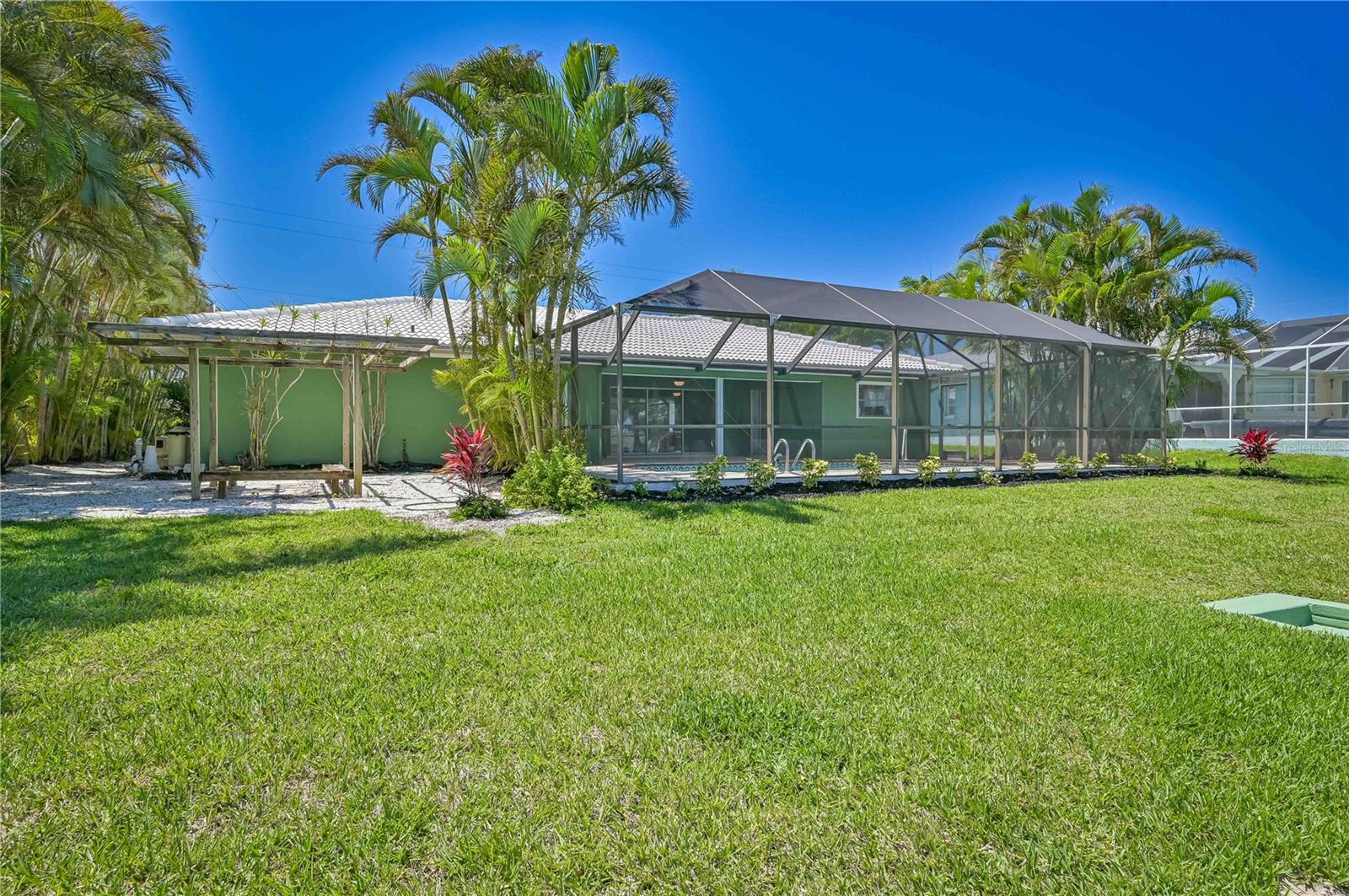 4815 SORRENTO CT, CAPE CORAL, FL, 33904