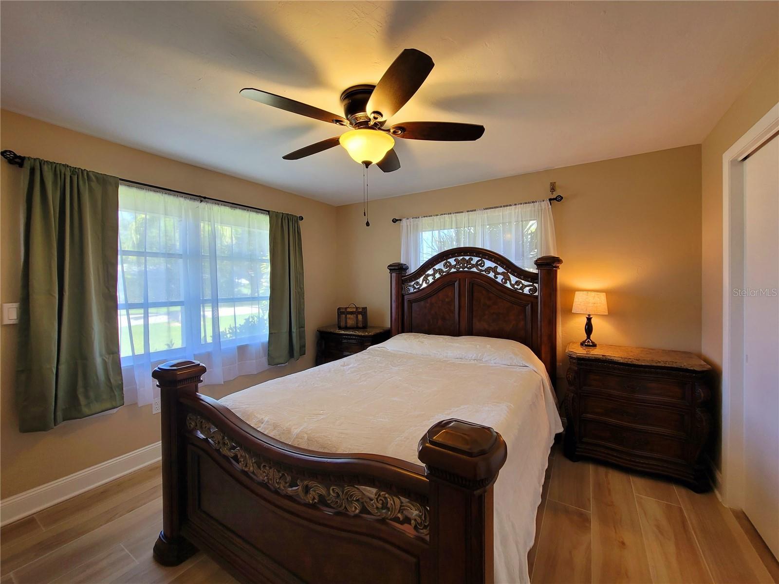 4815 SORRENTO CT, CAPE CORAL, FL, 33904