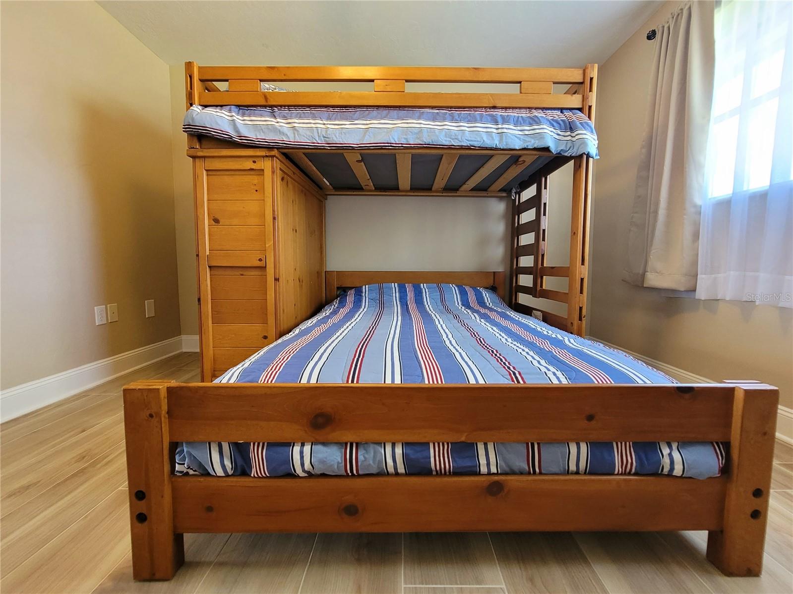 4815 SORRENTO CT, CAPE CORAL, FL, 33904