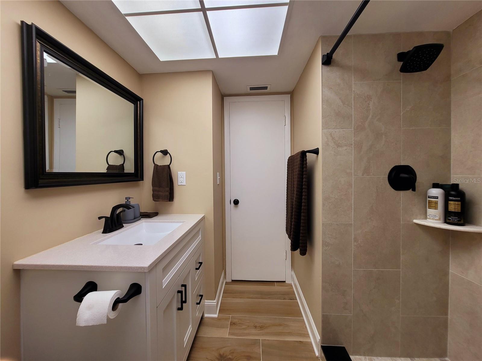 4815 SORRENTO CT, CAPE CORAL, FL, 33904