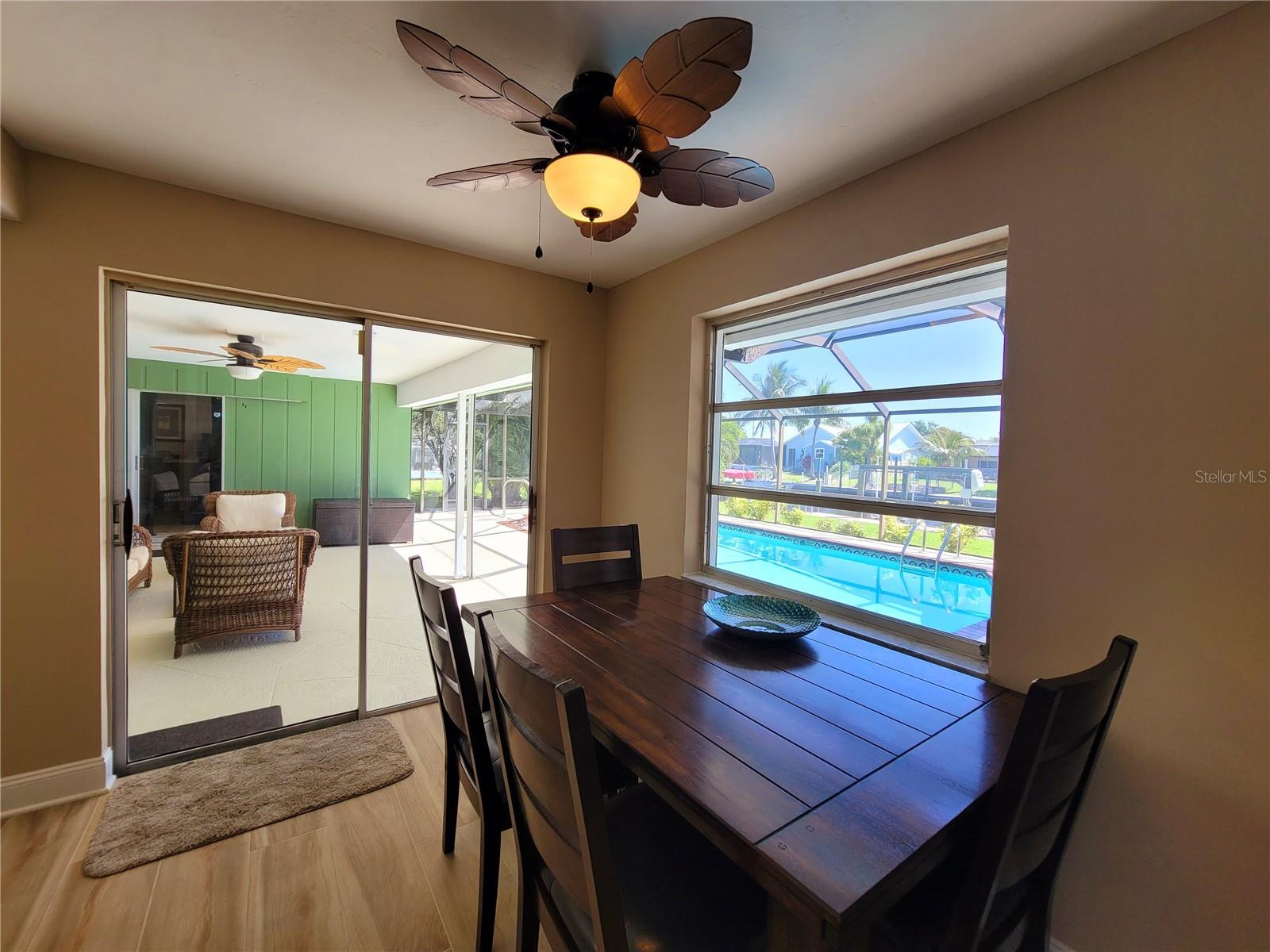 4815 SORRENTO CT, CAPE CORAL, FL, 33904