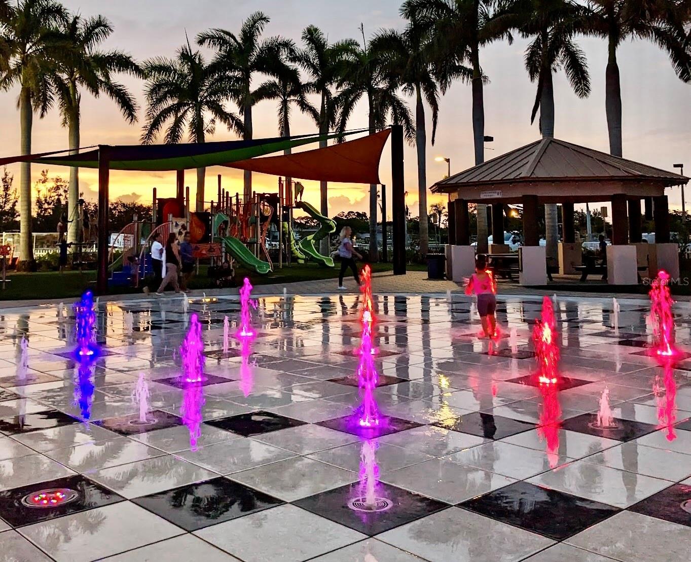 4815 SORRENTO CT, CAPE CORAL, FL, 33904