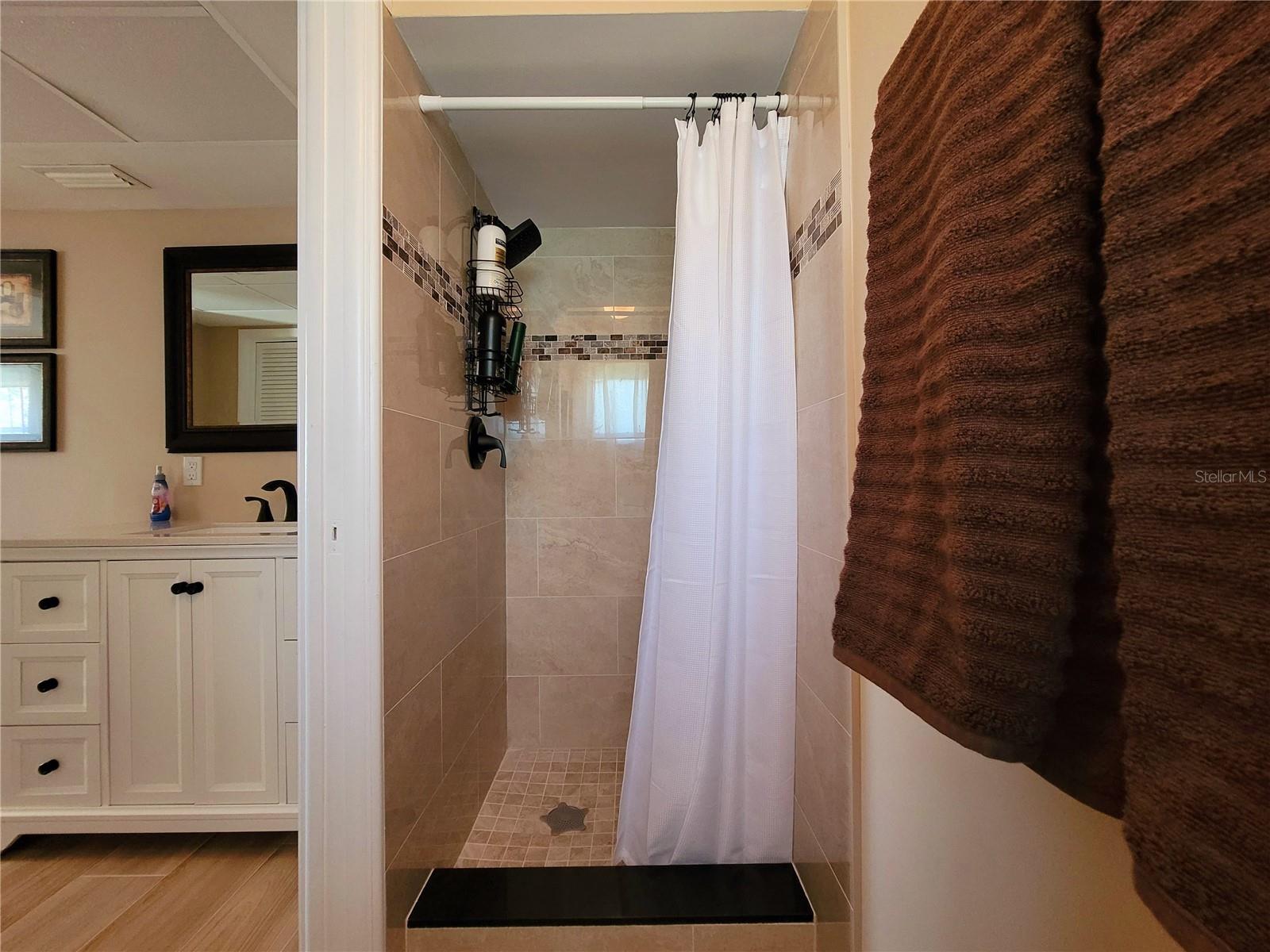 4815 SORRENTO CT, CAPE CORAL, FL, 33904