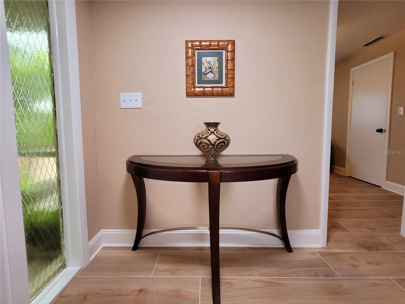 4815 SORRENTO CT, CAPE CORAL, FL, 33904