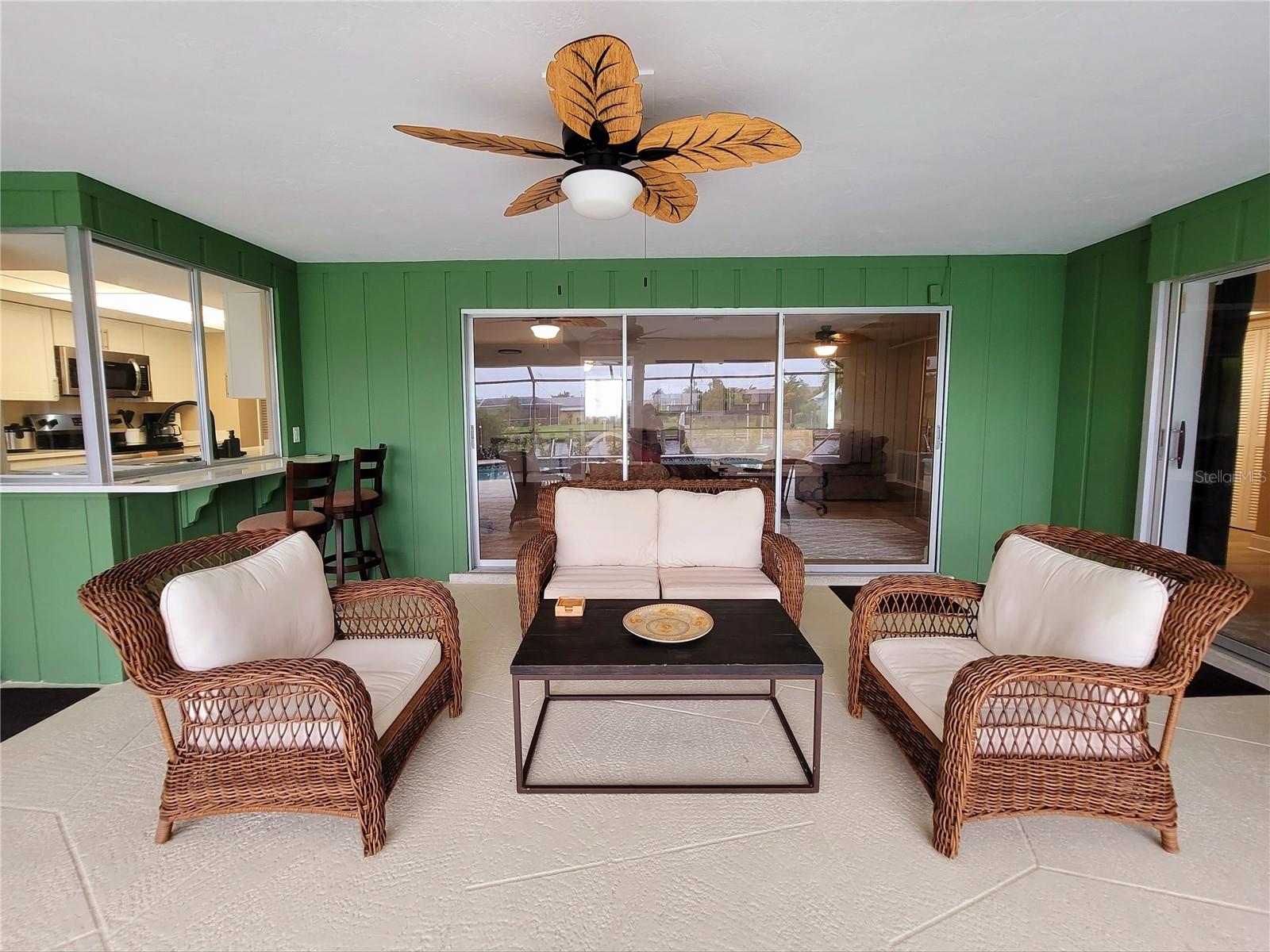 4815 SORRENTO CT, CAPE CORAL, FL, 33904